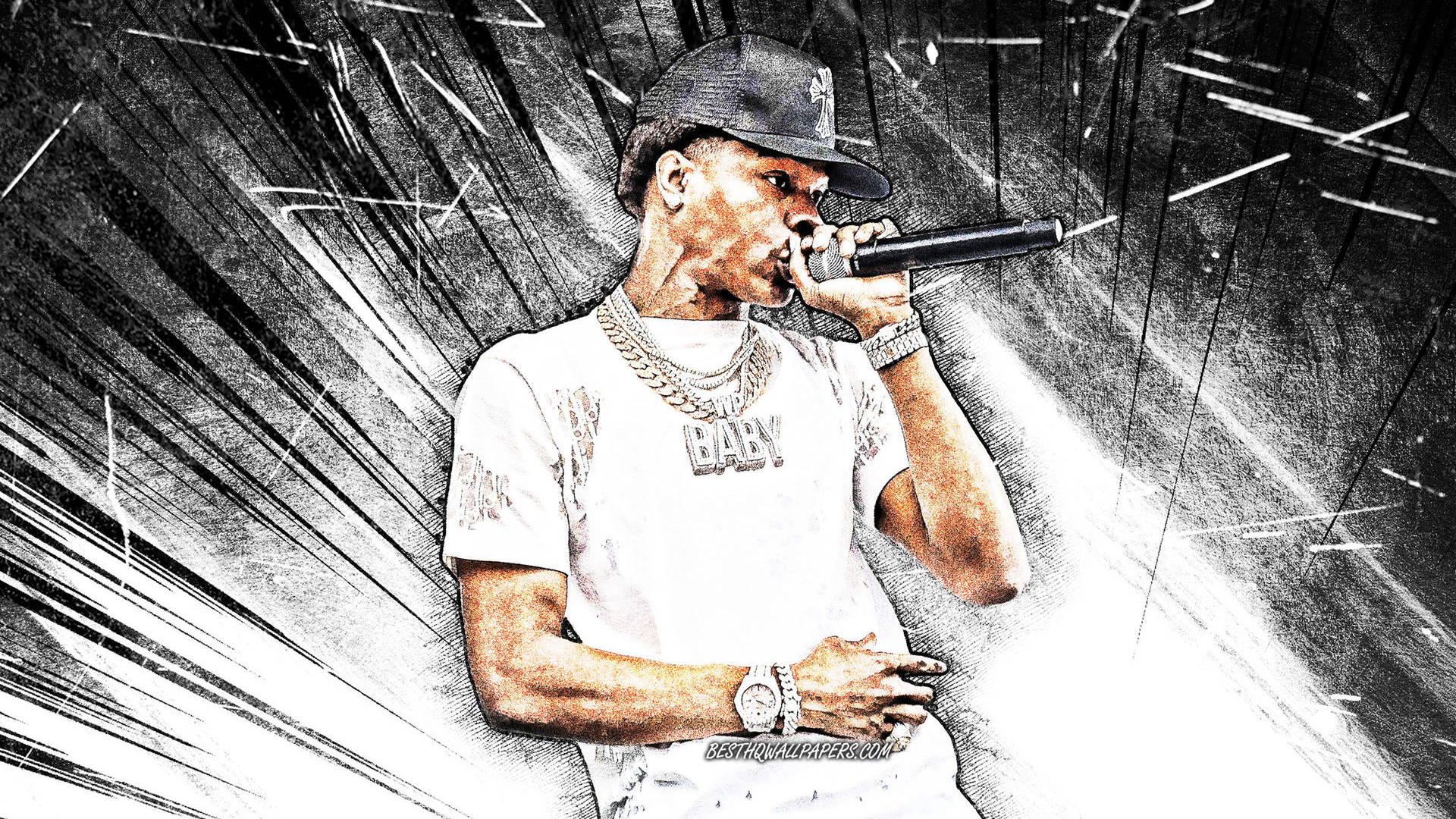 A-Height-Related_Styling_and_Visual_Presentation