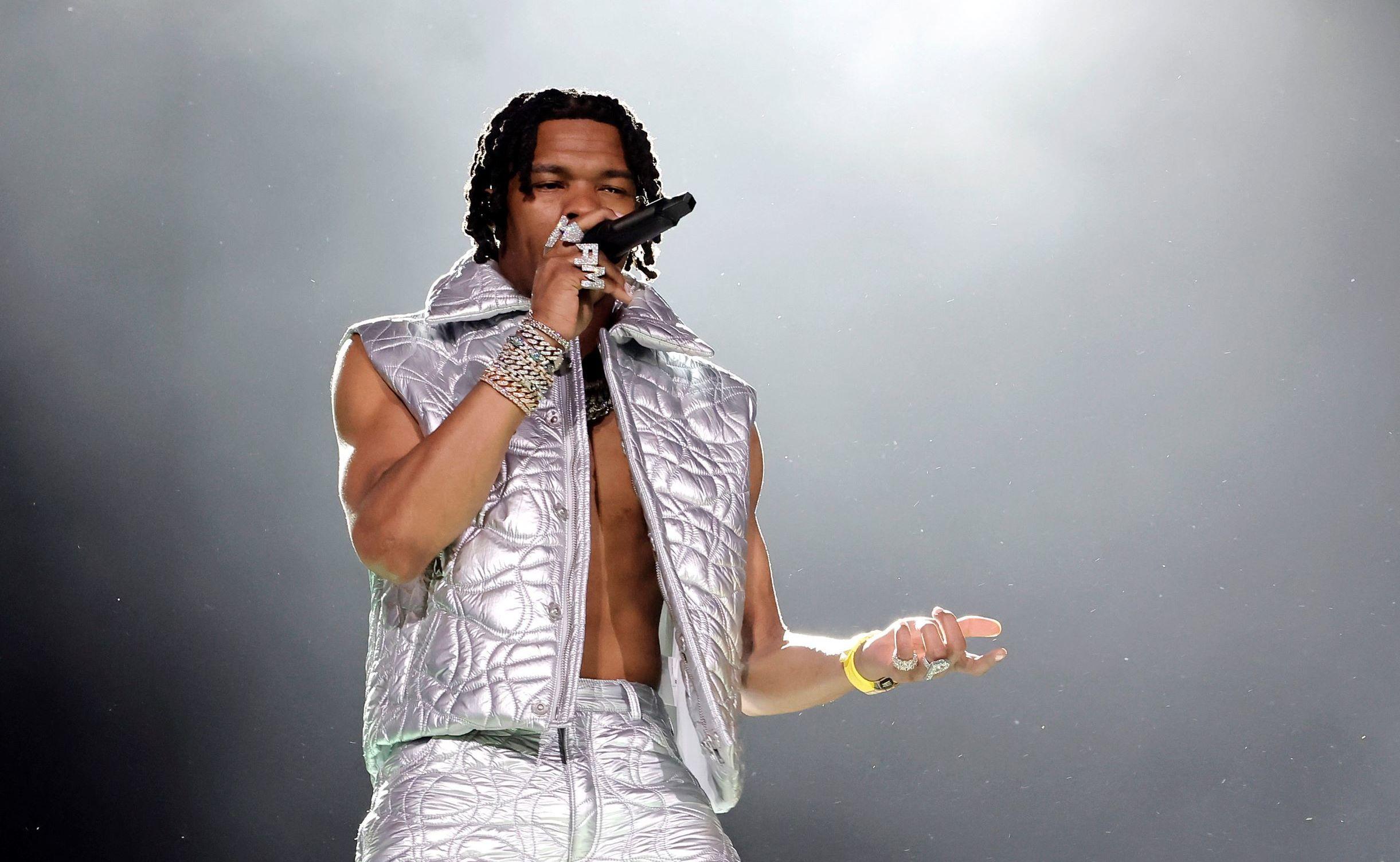 A-The_Impact_of_Lil_Babys_Height_on_Lil_Babys_Career