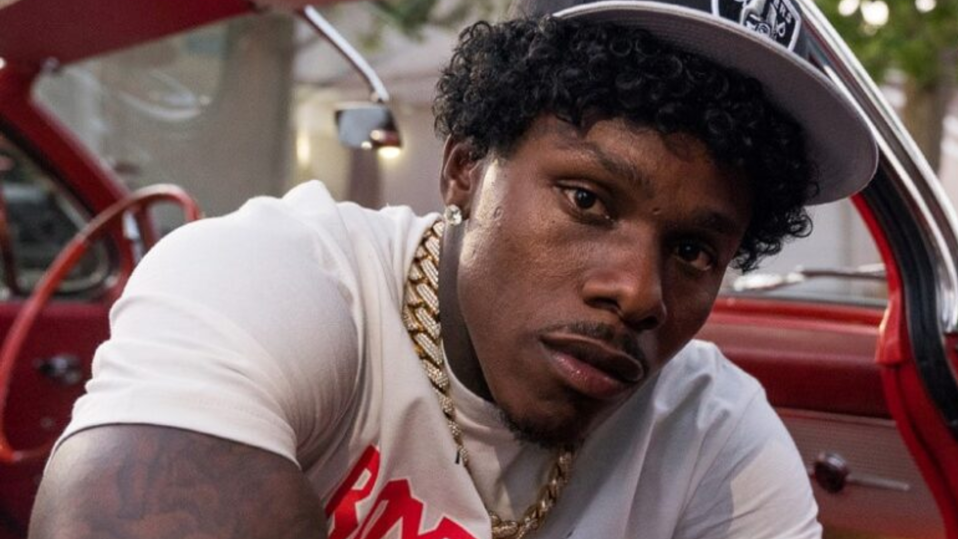 Age-Related_Milestones_in_Their_Career