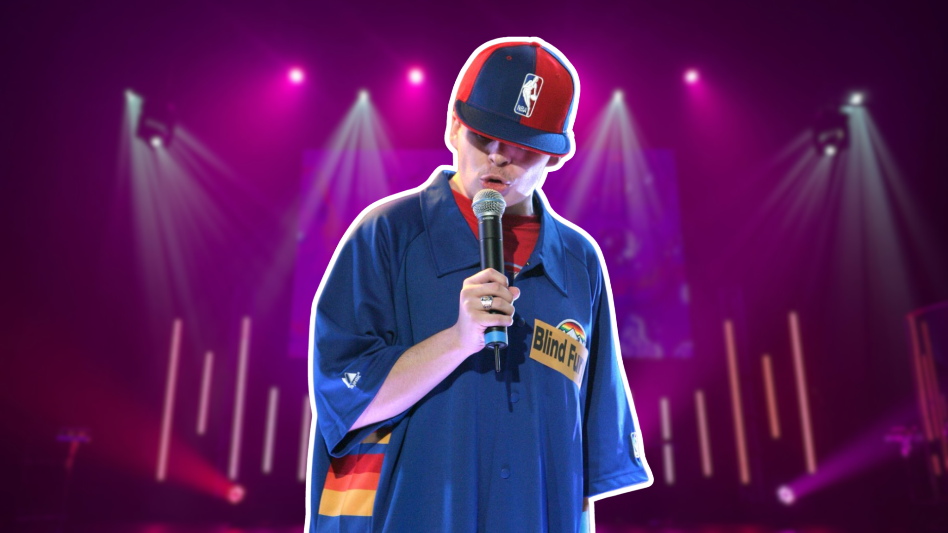 Blind-Fury-net-worth