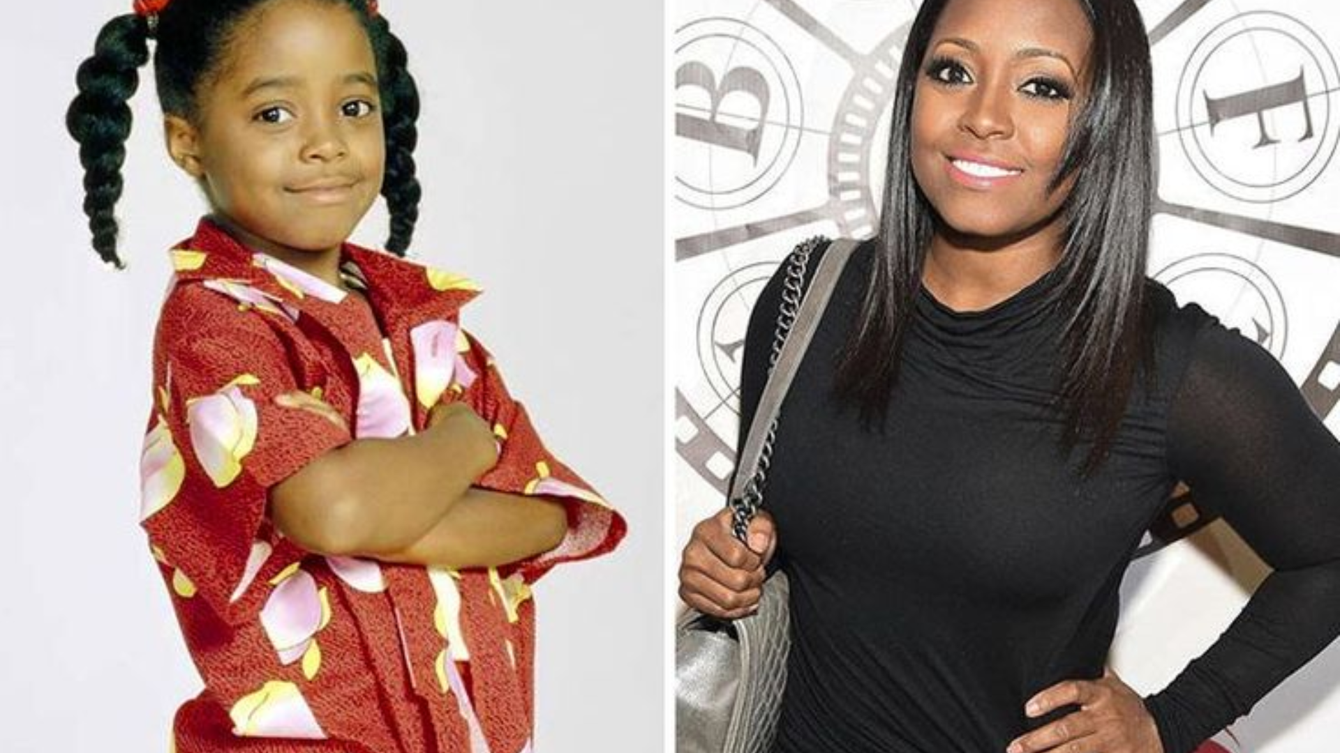 Comparison_with_Industry_Peers