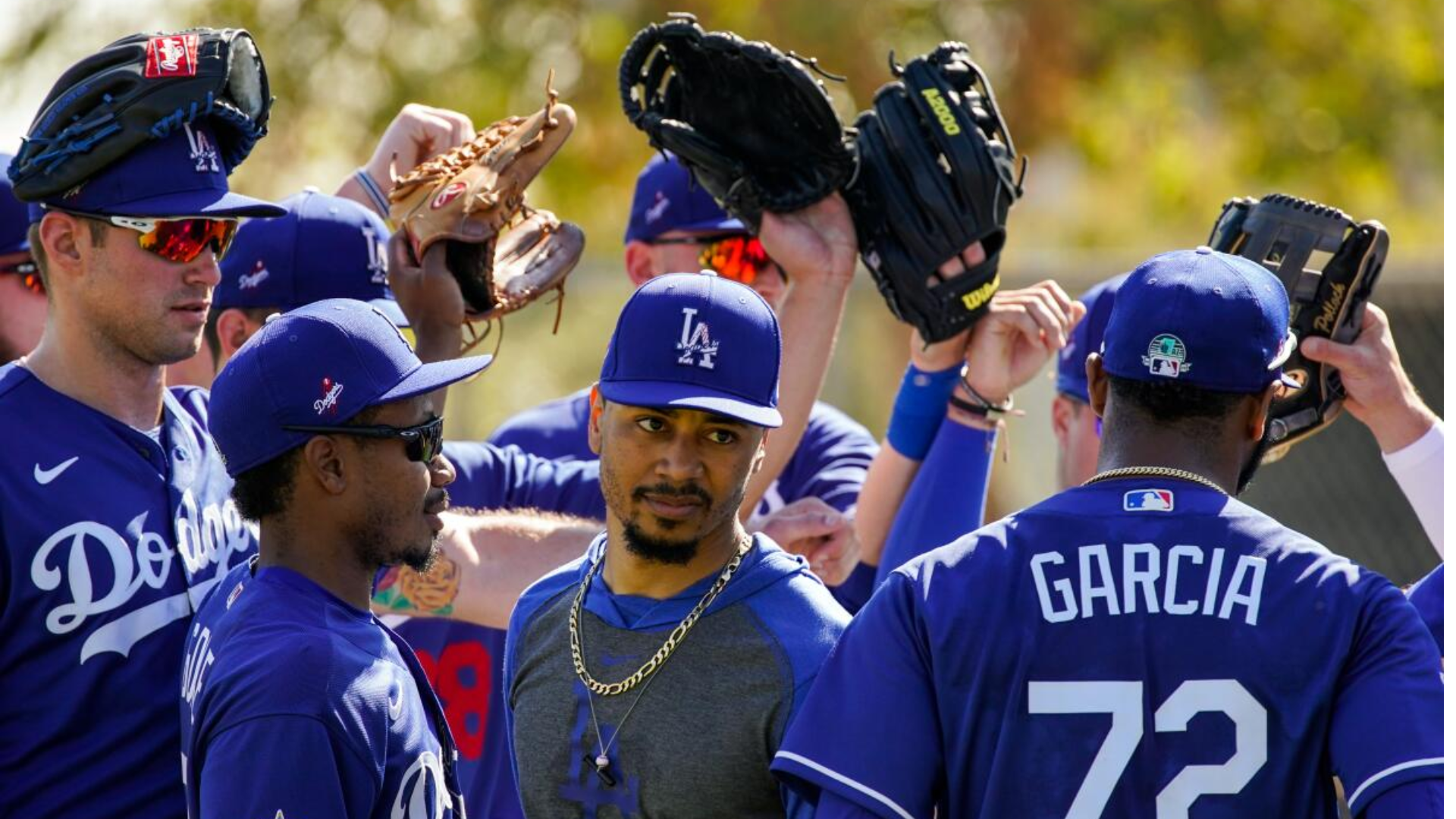 Comparison_with_Industry_Peers