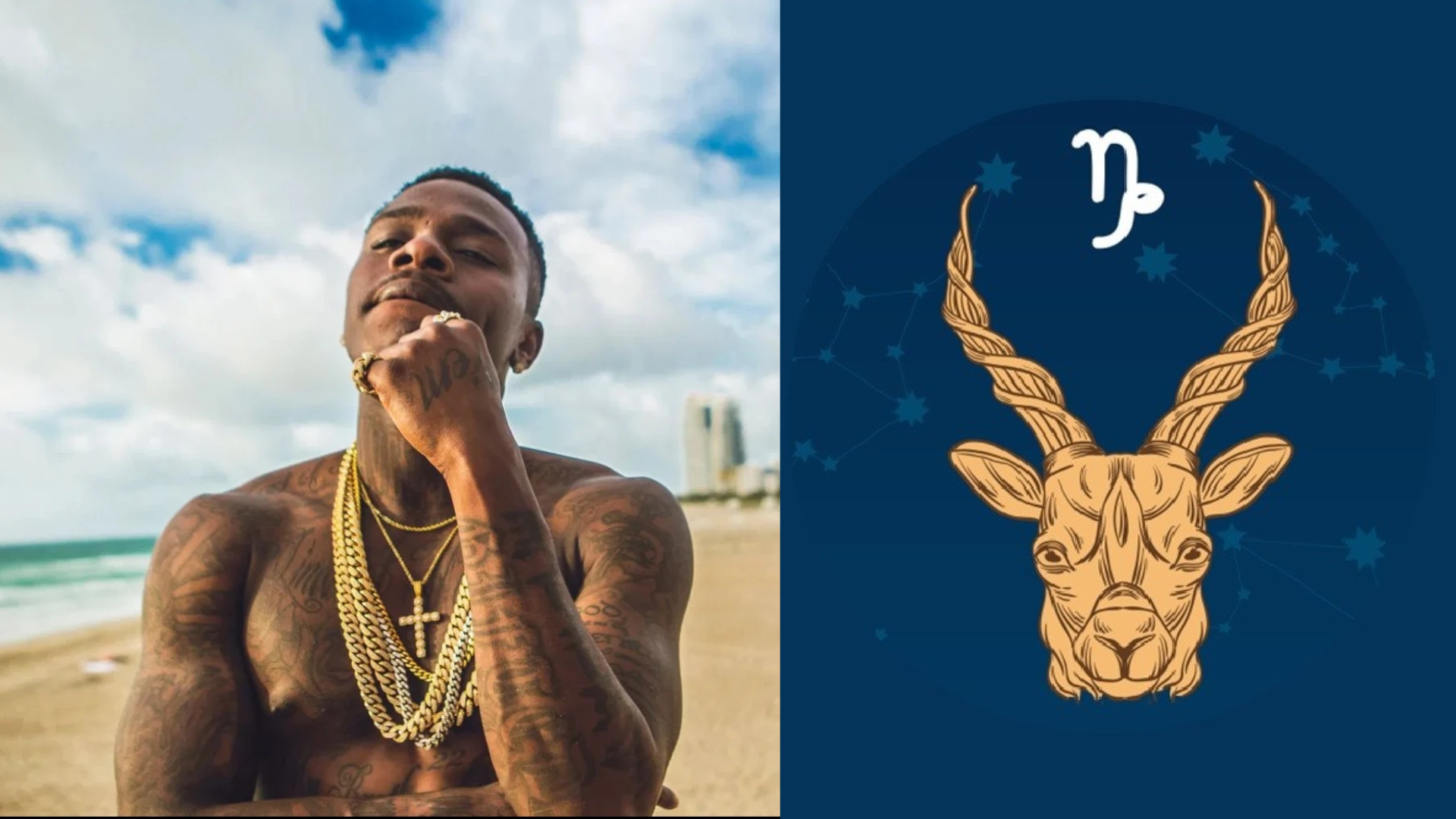 DaBabys_Zodiac_Sign_and_What_It_Reveals_About_Them