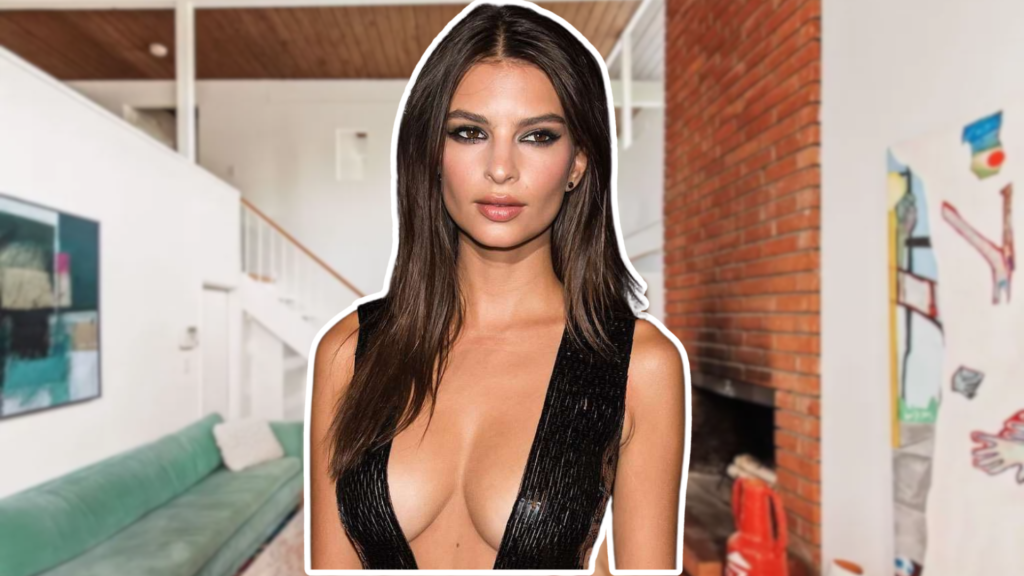 FT-Emily-Retajkowski