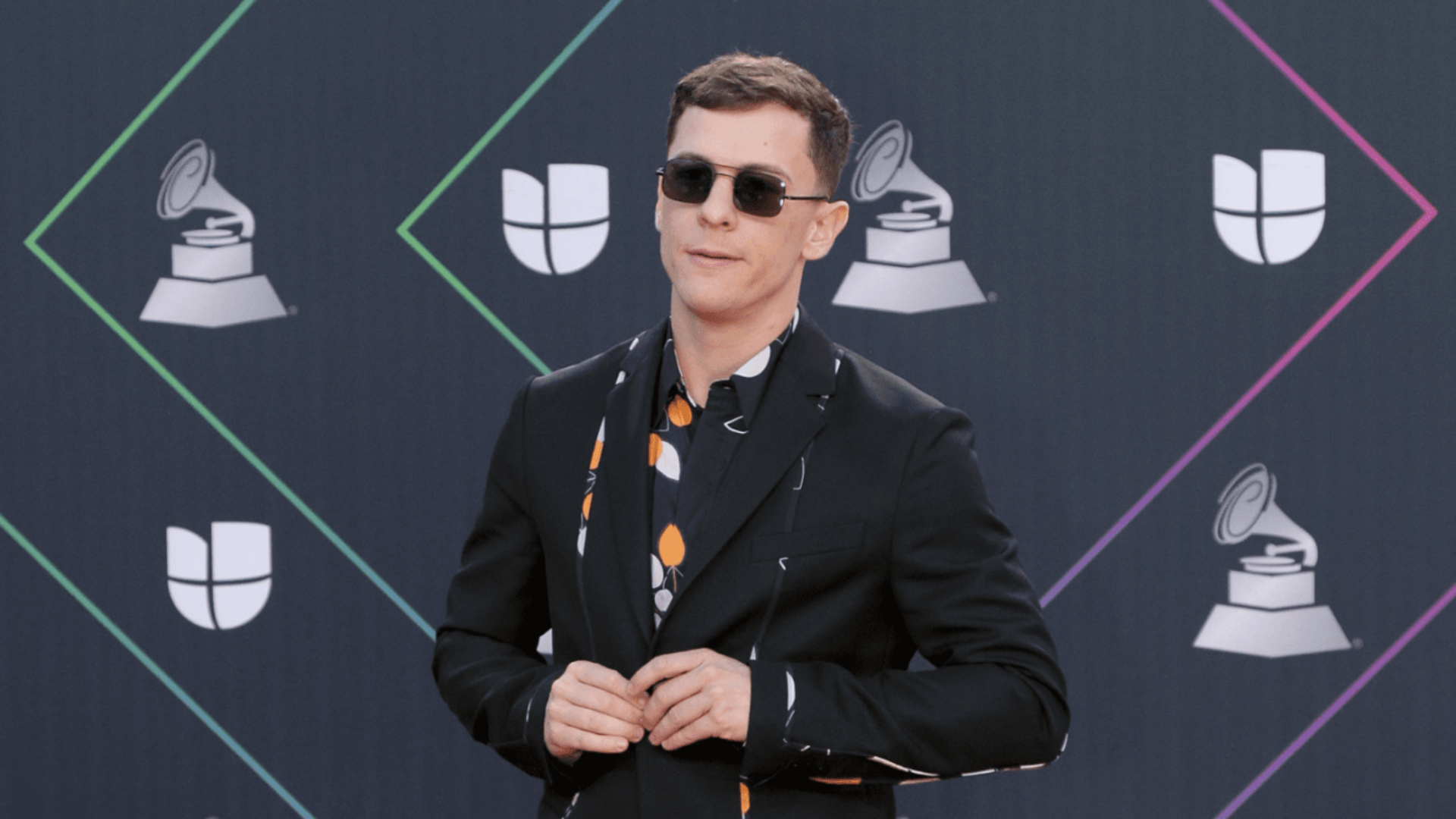 Guaynaas_Diversified_Investments