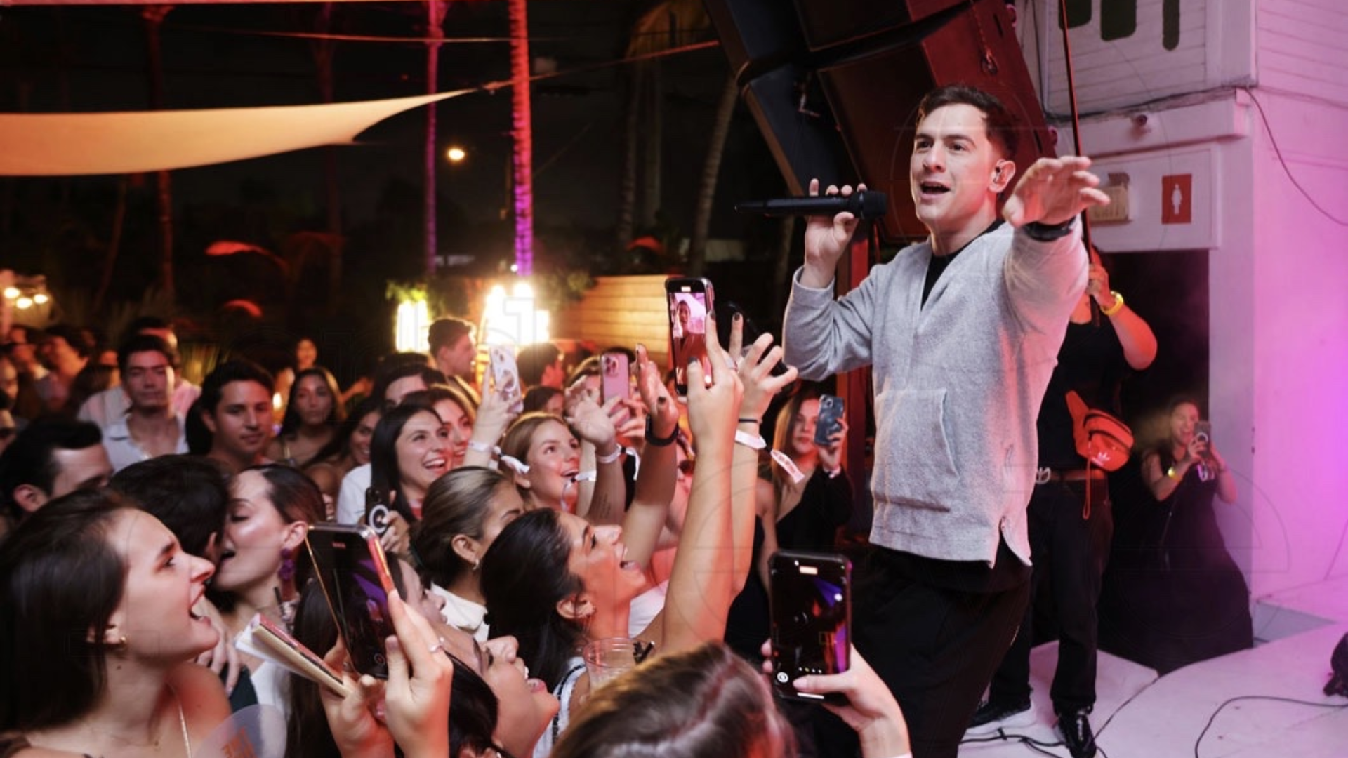 Guaynaas_Future_Investment_Goals