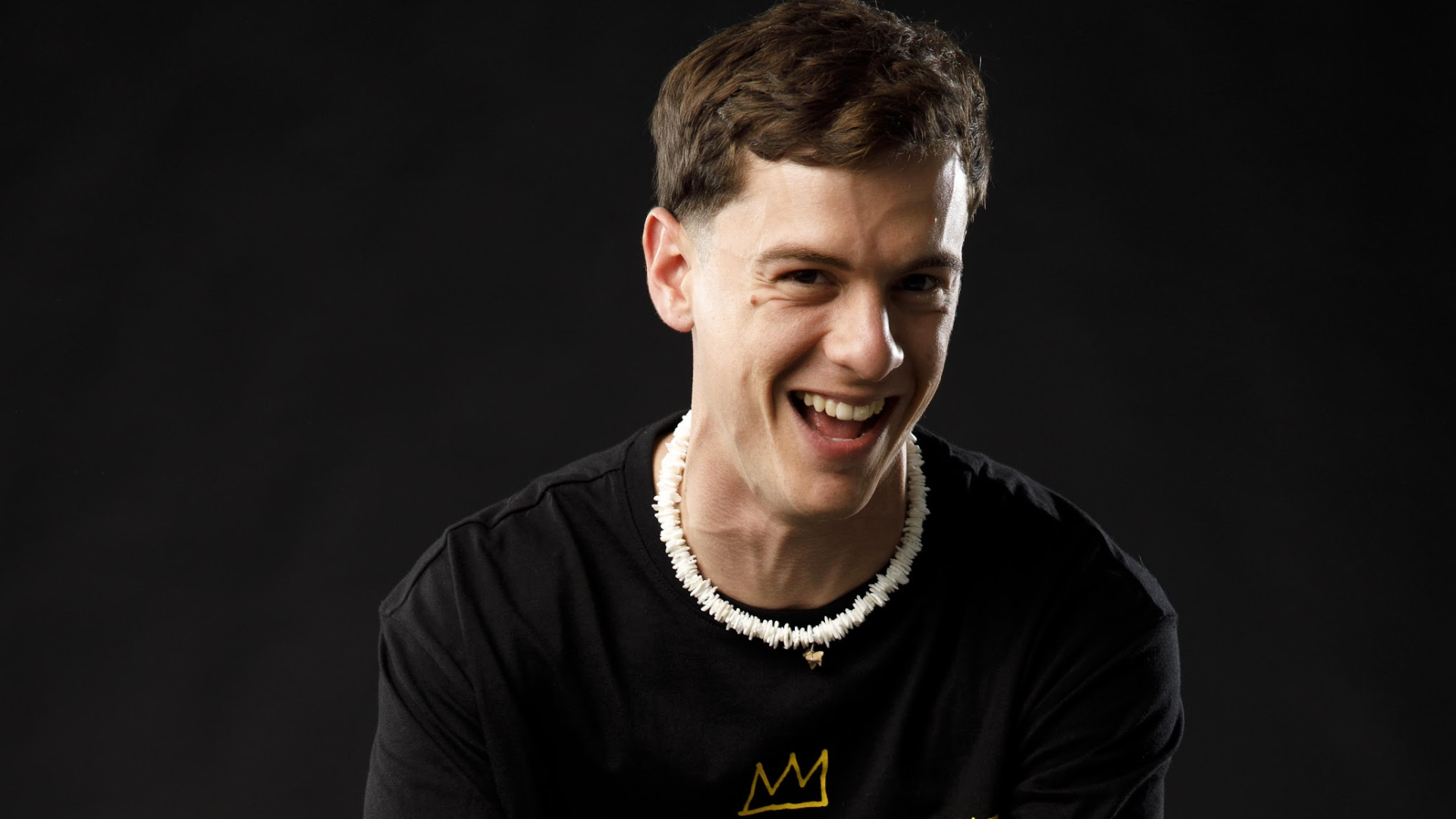 Guaynaas_Overall_Career_Earnings