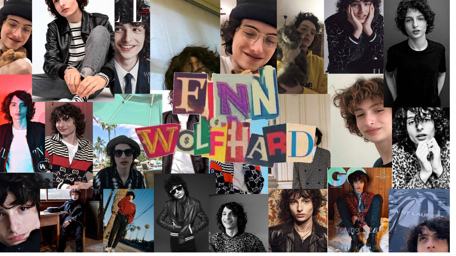 Height-Related_Styling_and_Visual_Presentation