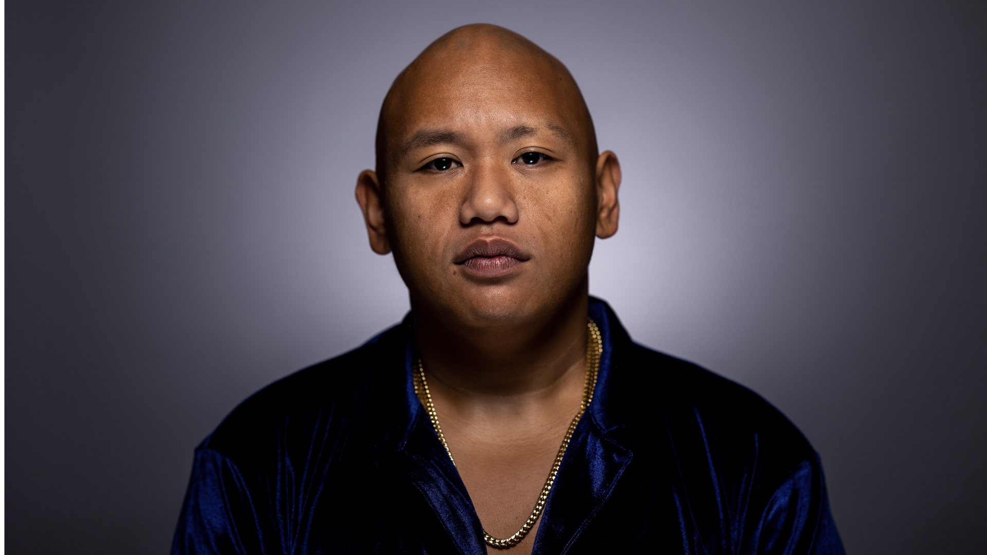 Jacob_Batalons_Diversified_Investments