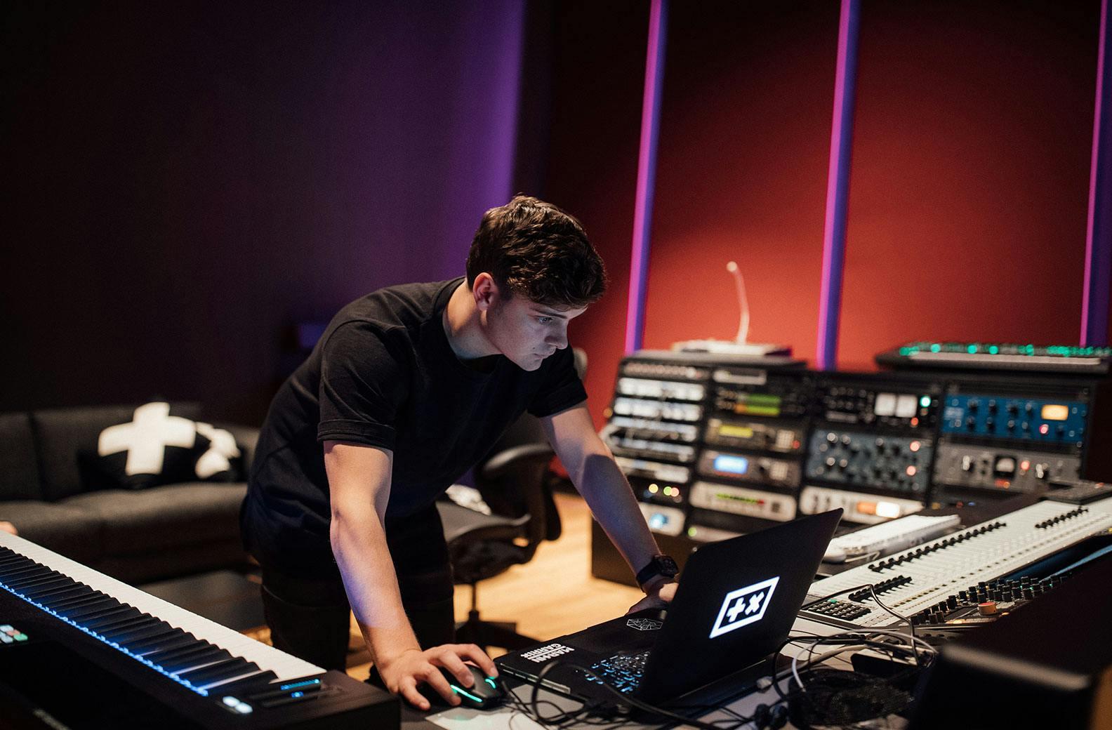 Martin_Garrixs_Future_Investment_Goals