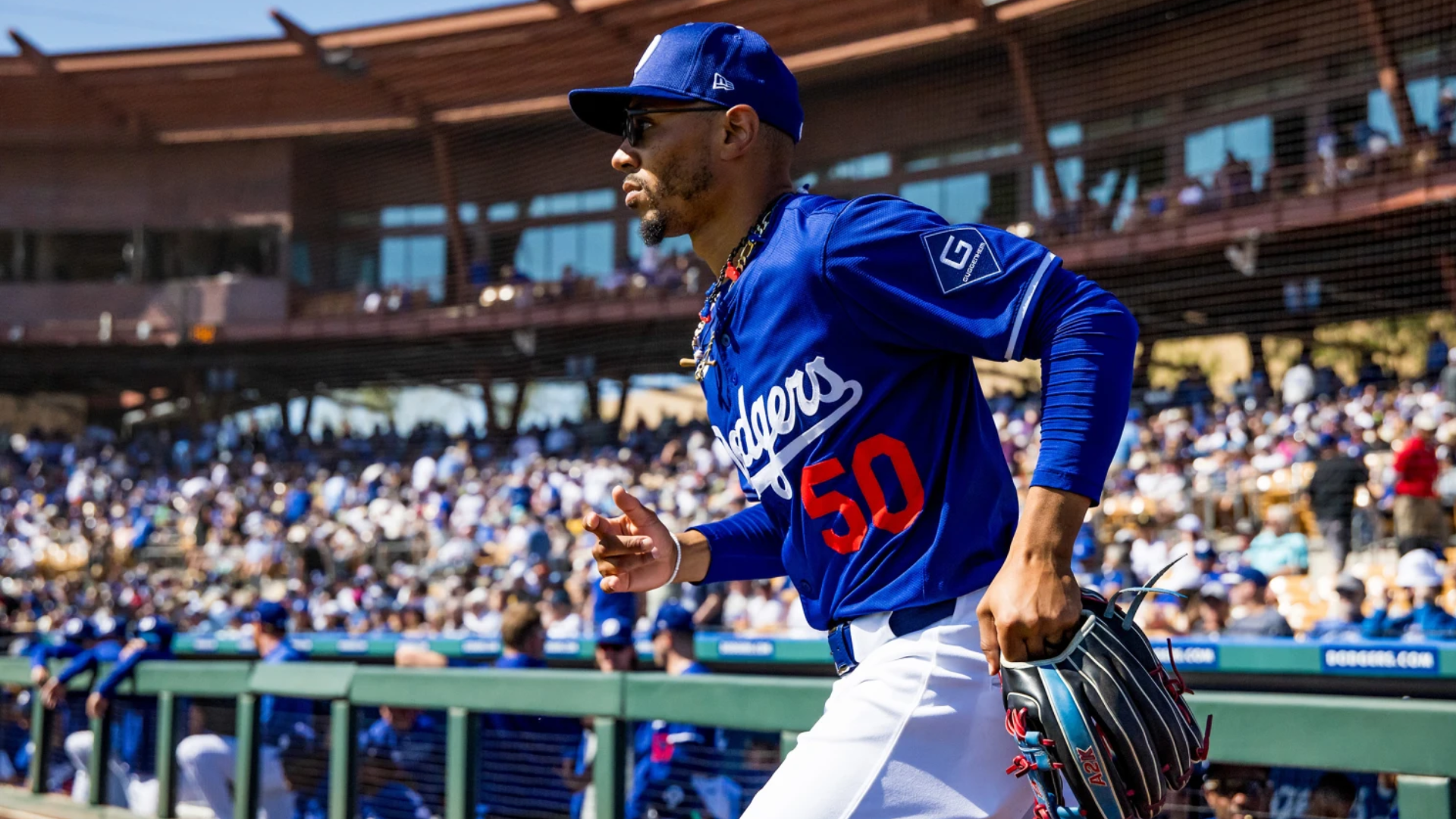 Mookie_Betts_Diversified_Investments