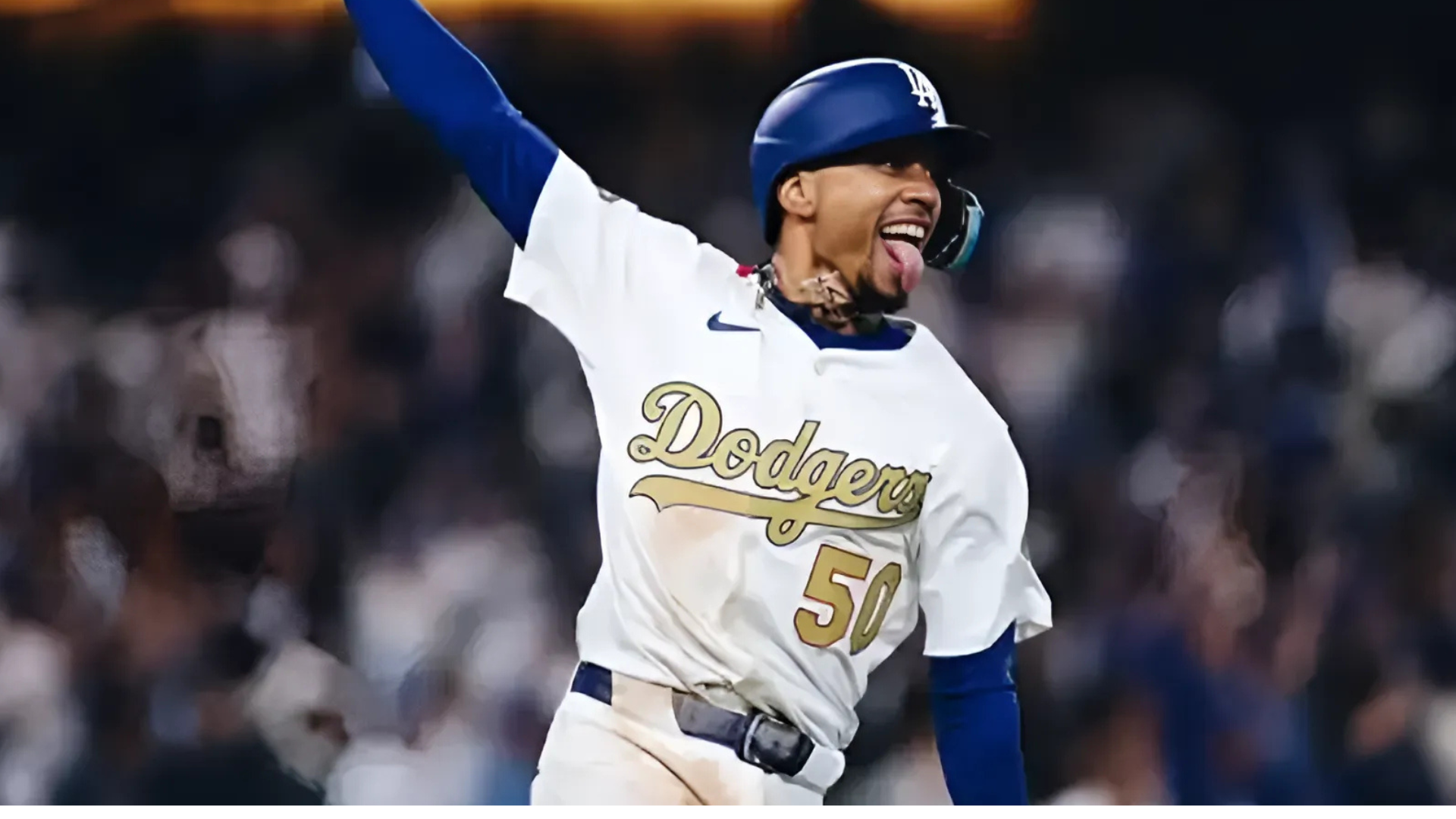 Mookie_Betts_Overall_Career_Earnings