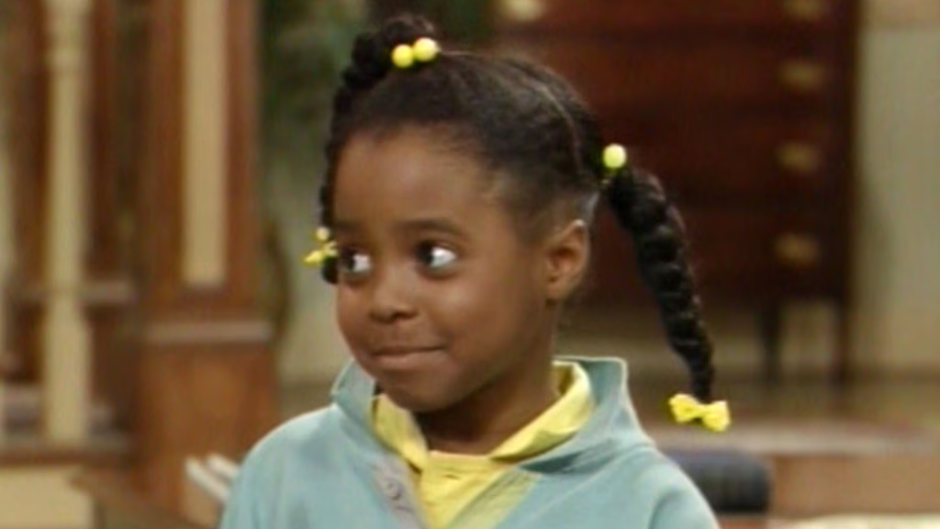 Overall_Career_Earnings