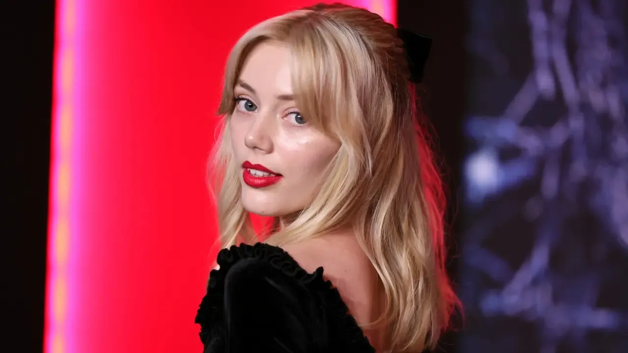 Philanthropy_and_Charity_Work