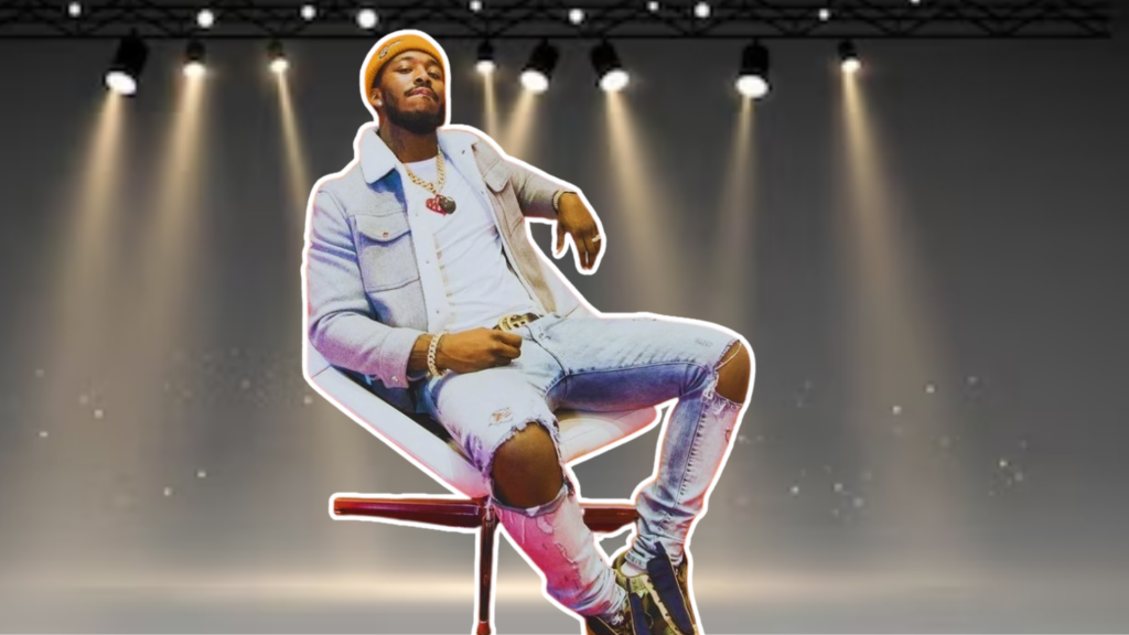 Pradison-Fontaine-Networth+