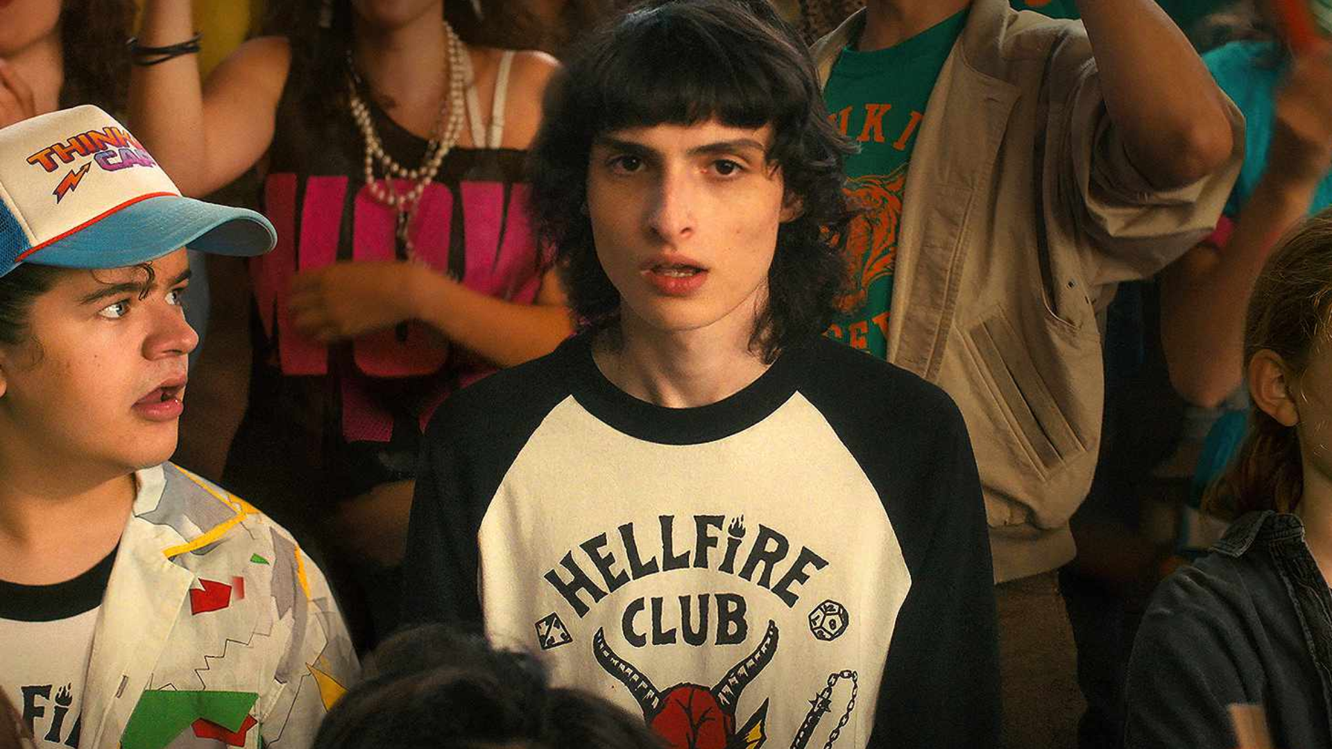 The_Impact_of_Height_on_Finn_Wolfhards_Career