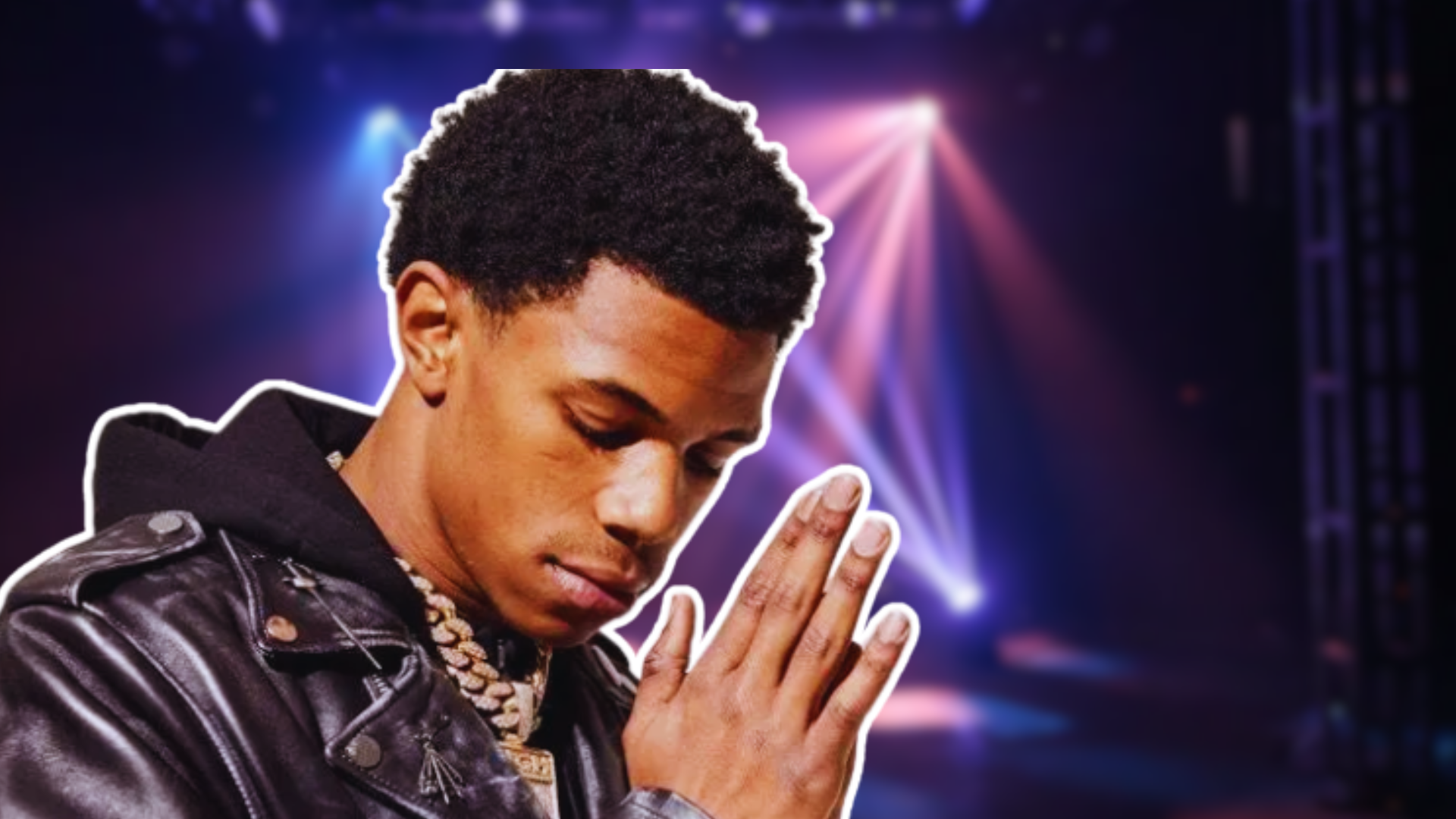 a boogie wit da hoodie net wort