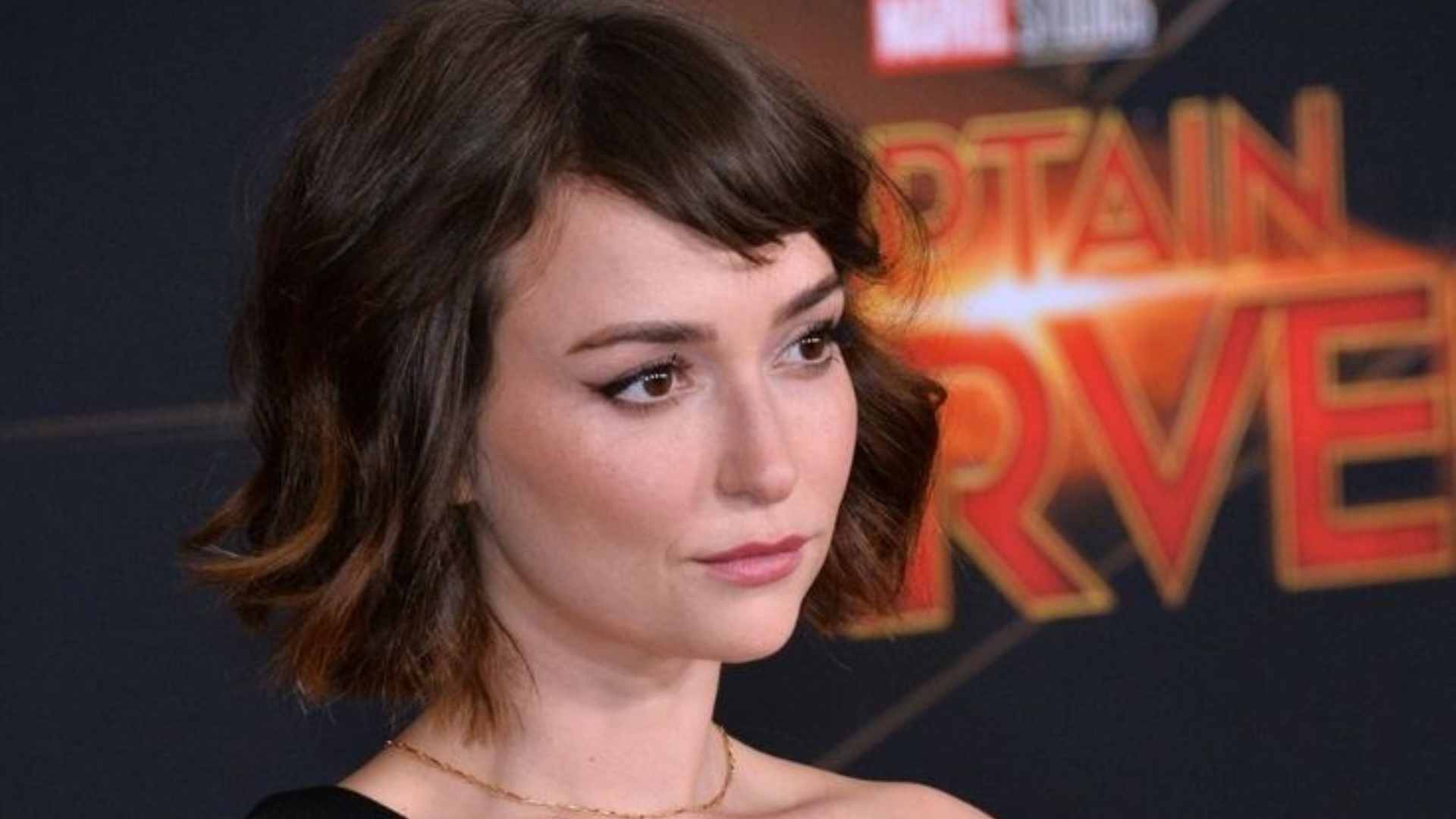 aCelebritys_Diversified_Investments