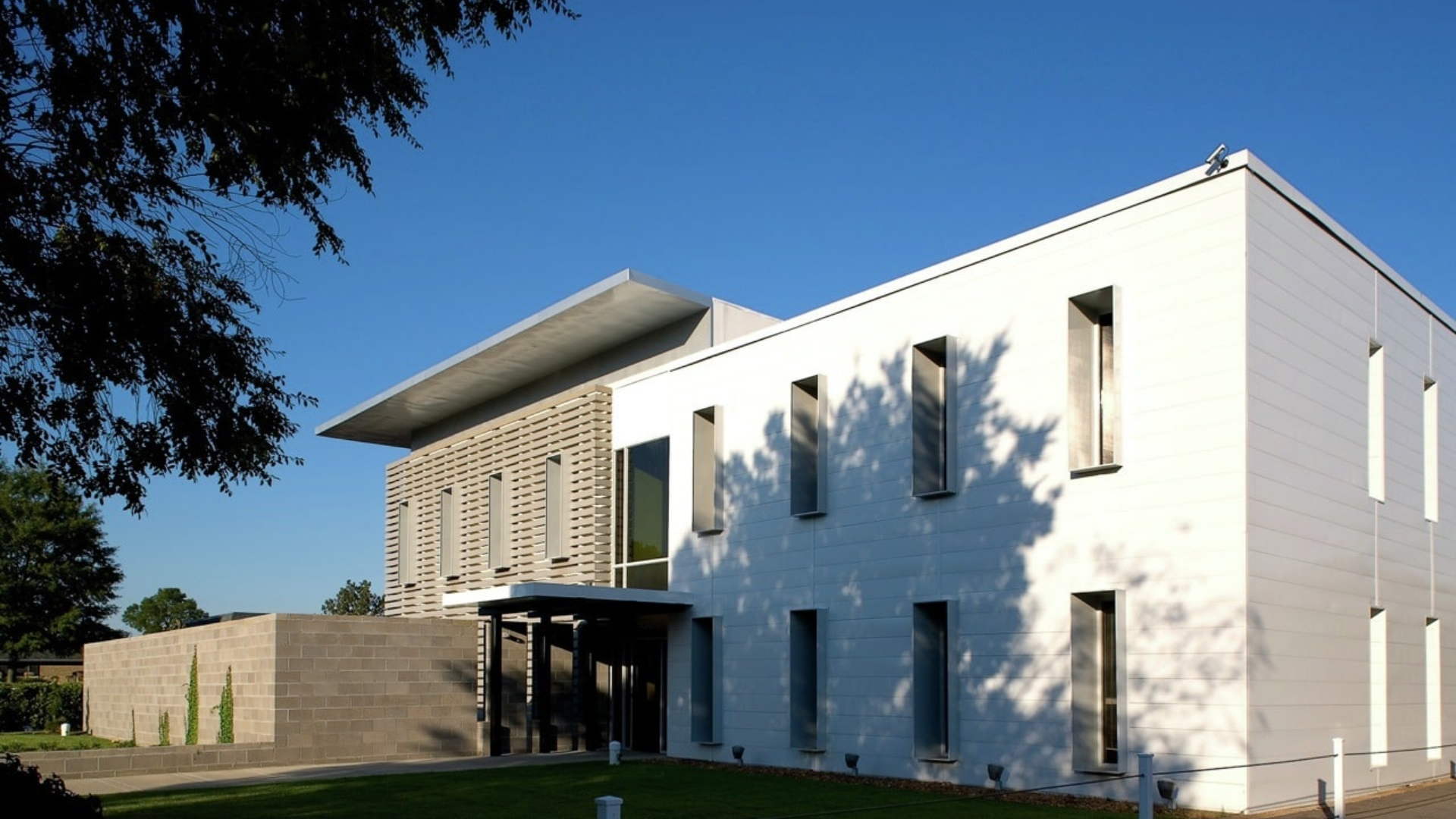 aCelebritys_Future_Investment_Goals