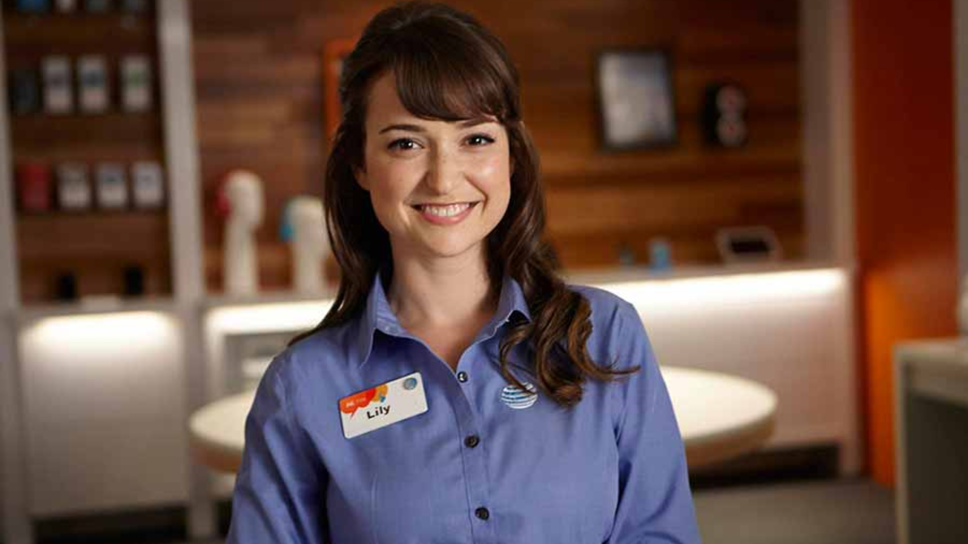 aOverall_Career_Earnings