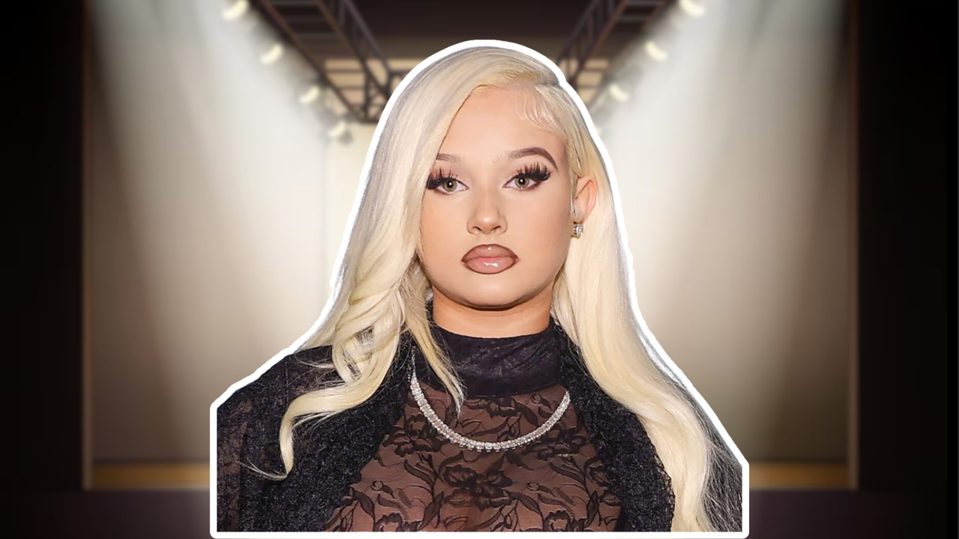 alabama barker net worth