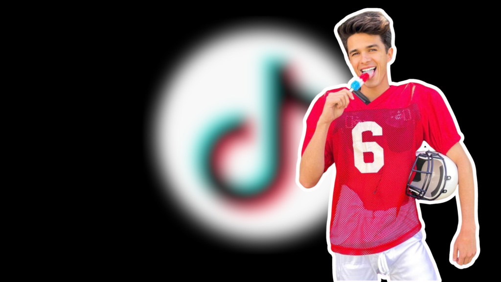 brent rivera net worth