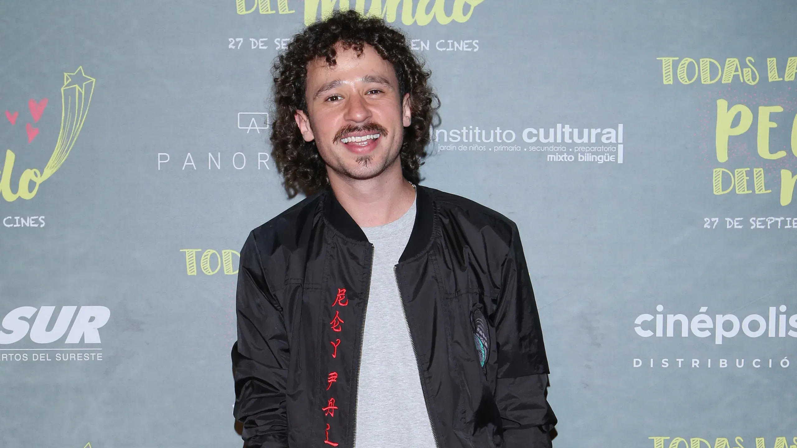 cLuisito_Comunicas_Diversified_Investments