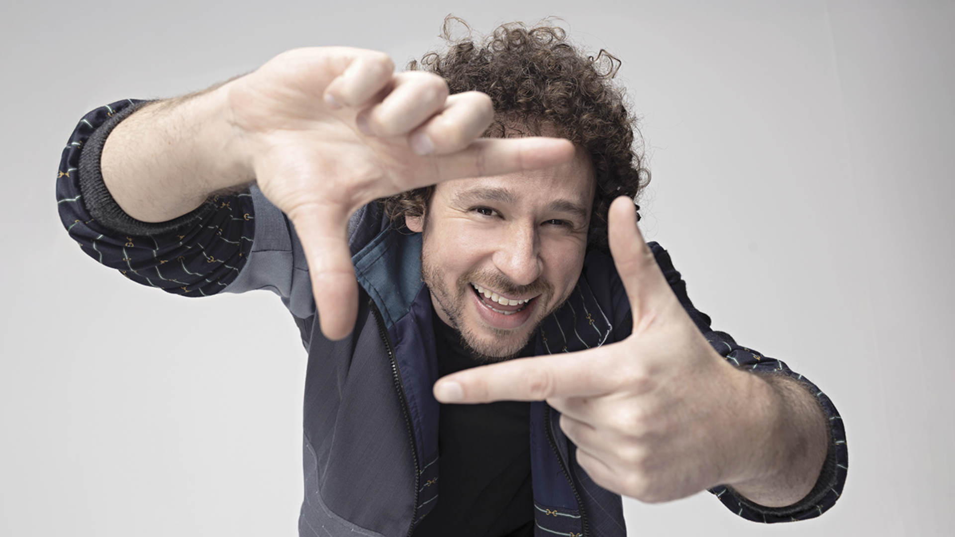 cOverall_Career_Earnings