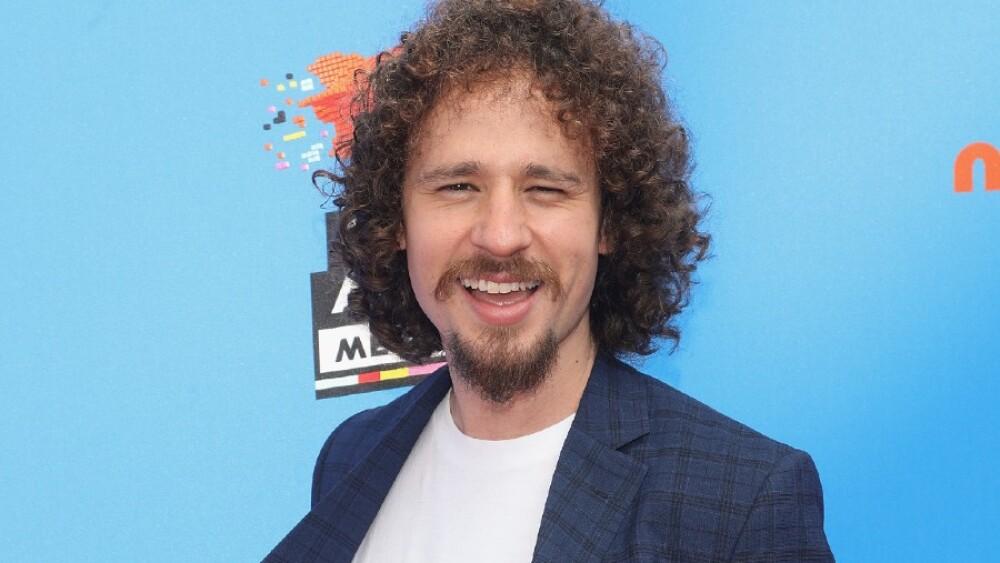 cPhilanthropy_and_Charity_Work