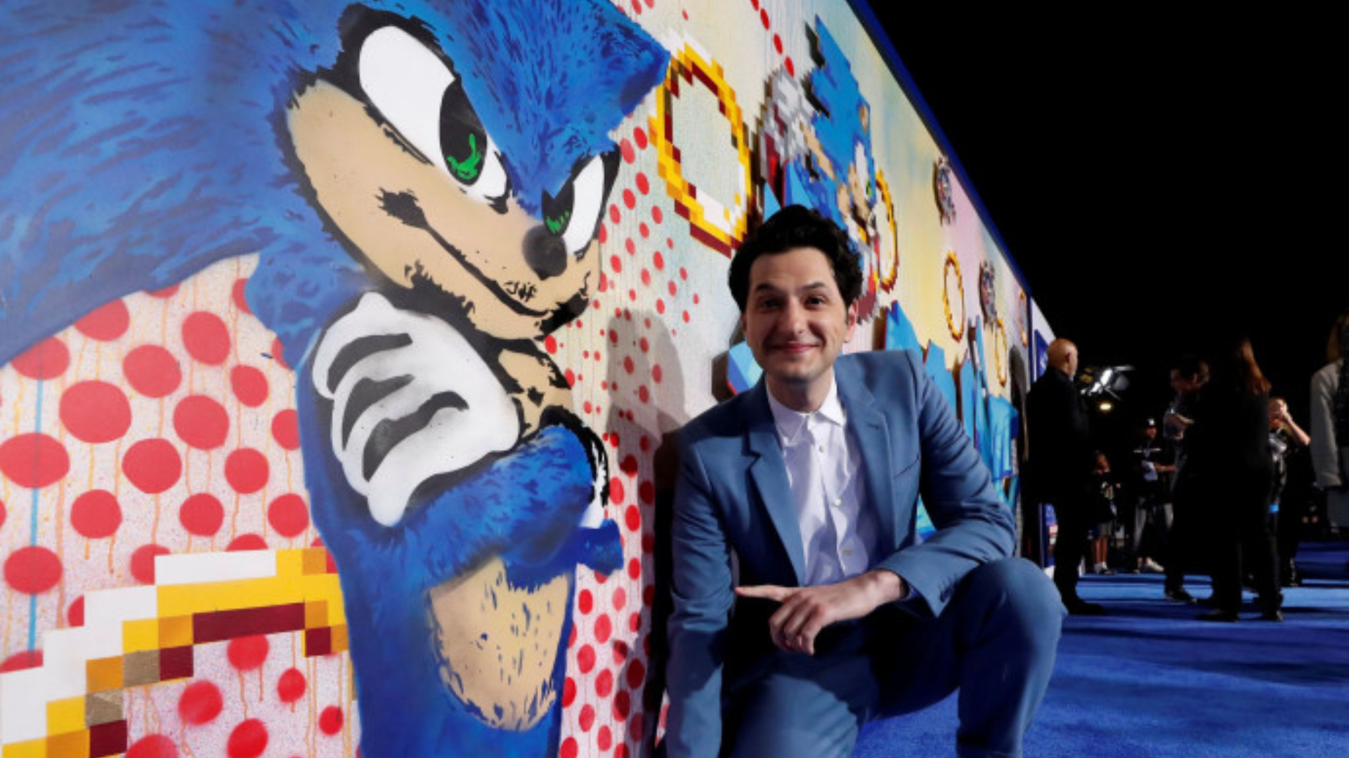 ccBen_Schwartzs_Future_Investment_Goals