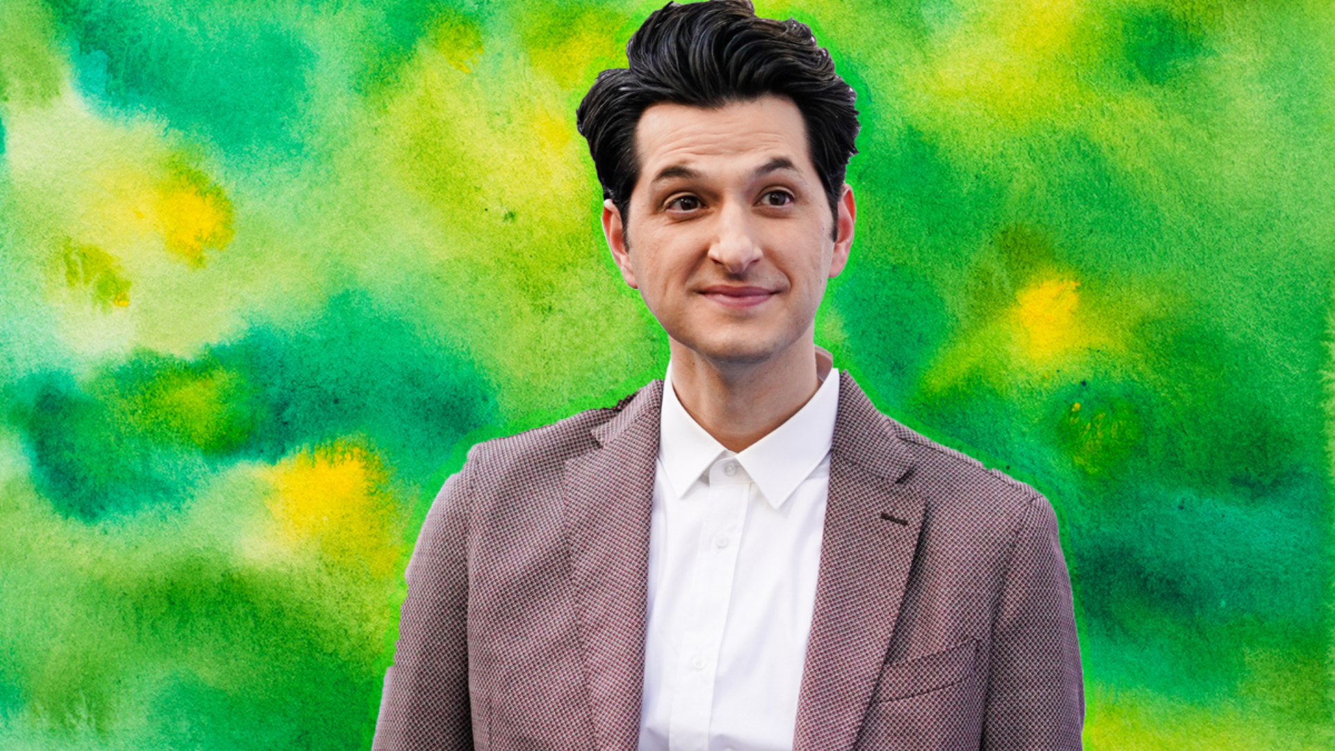 ccCelebritys_Diversified_Investments