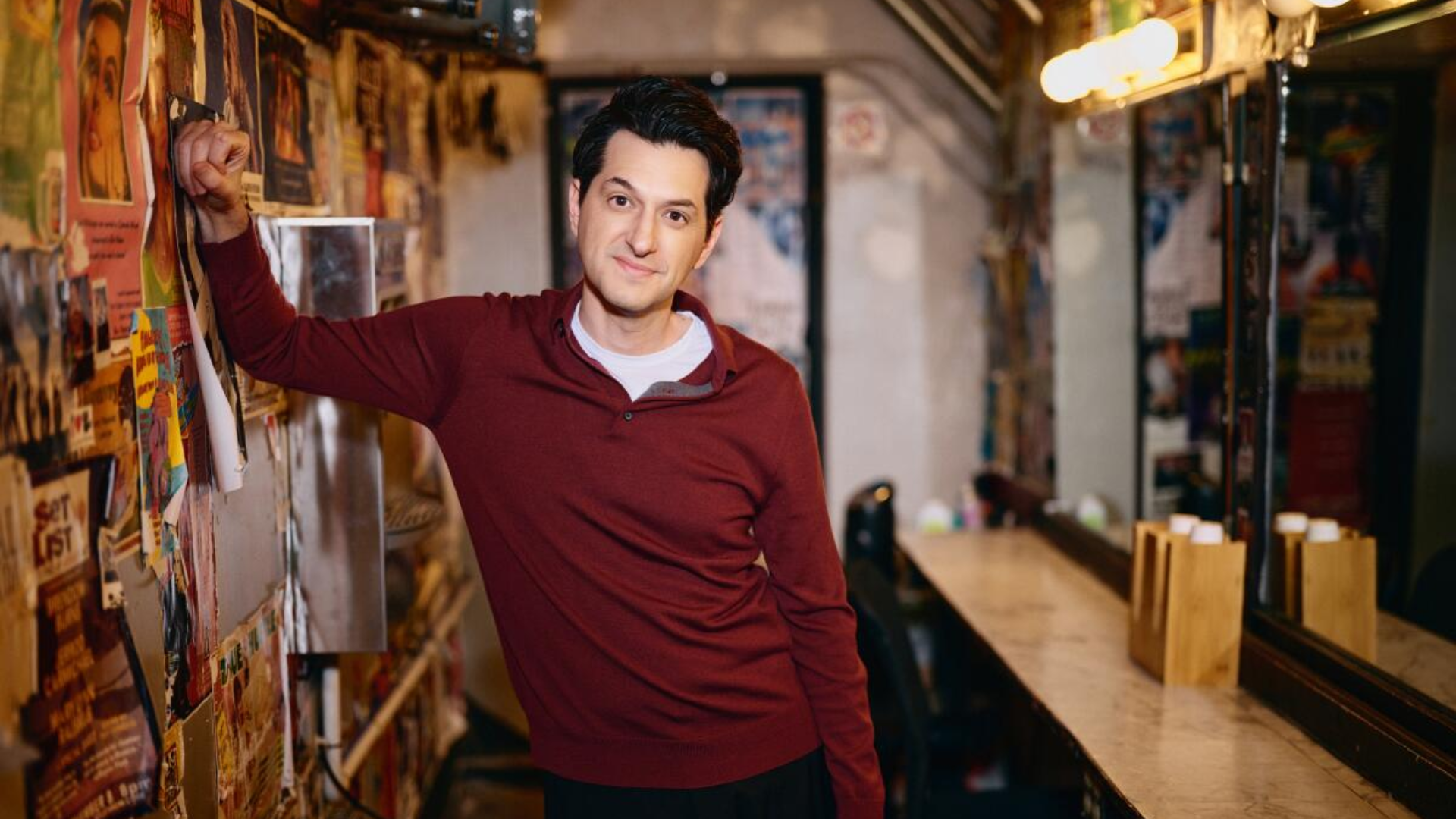 ccOverall_Career_Earnings