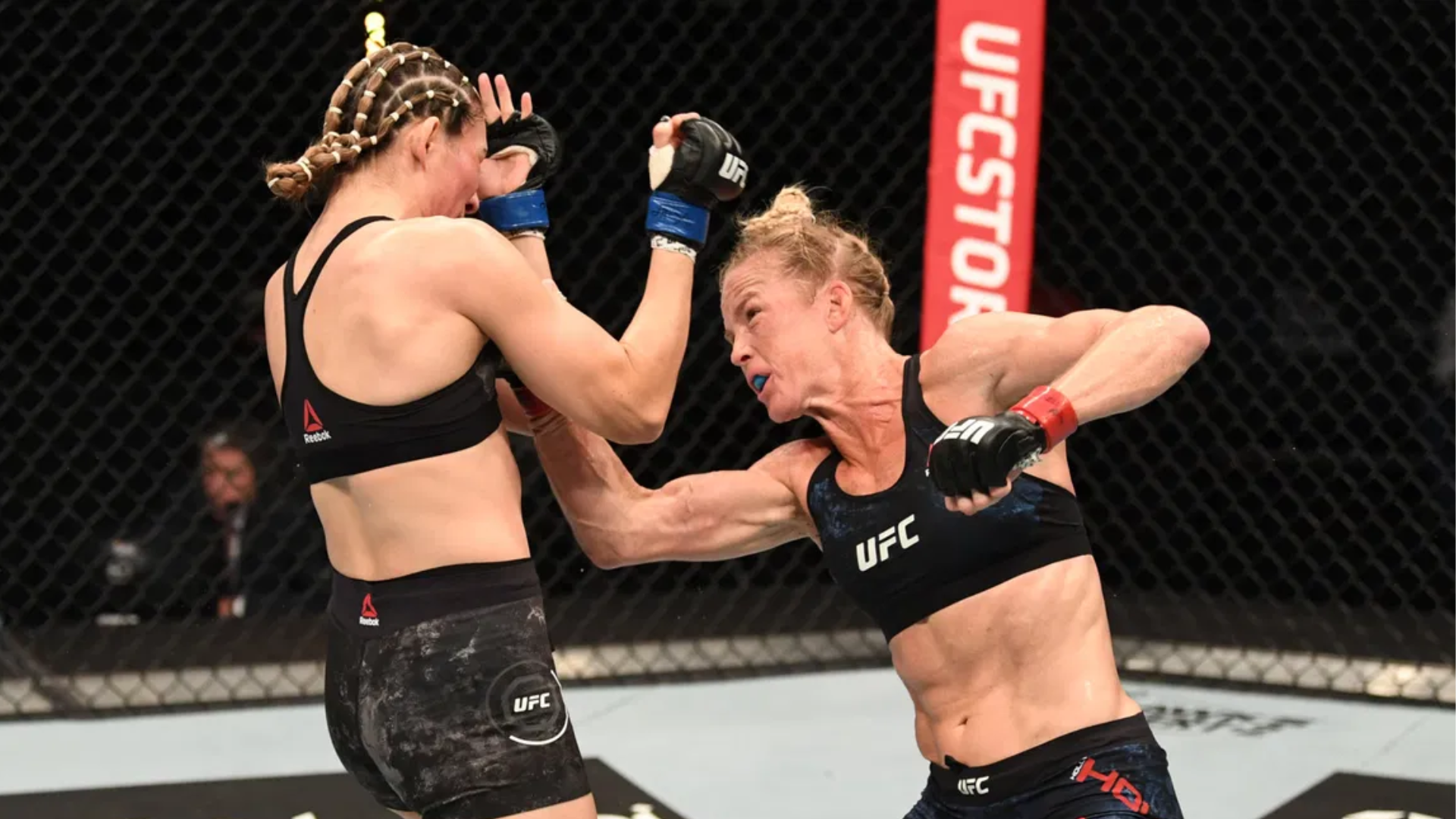 ddCelebritys_Diversified_Investments