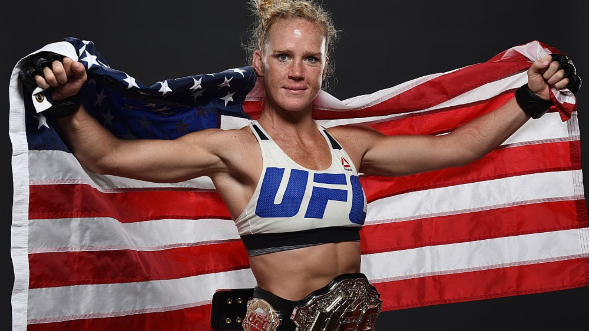 ddHolly_Holms_Overall_Career_Earnings