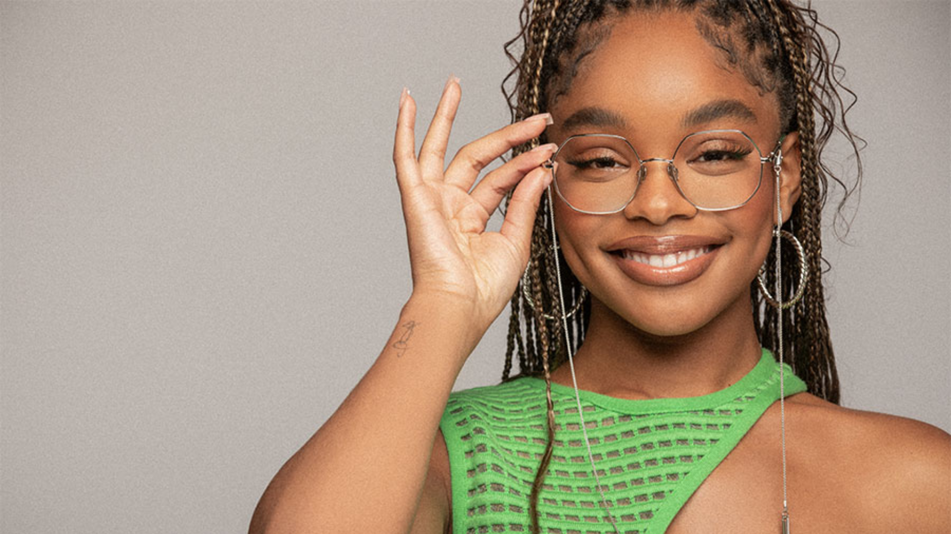 dddCelebritys_Diversified_Investments