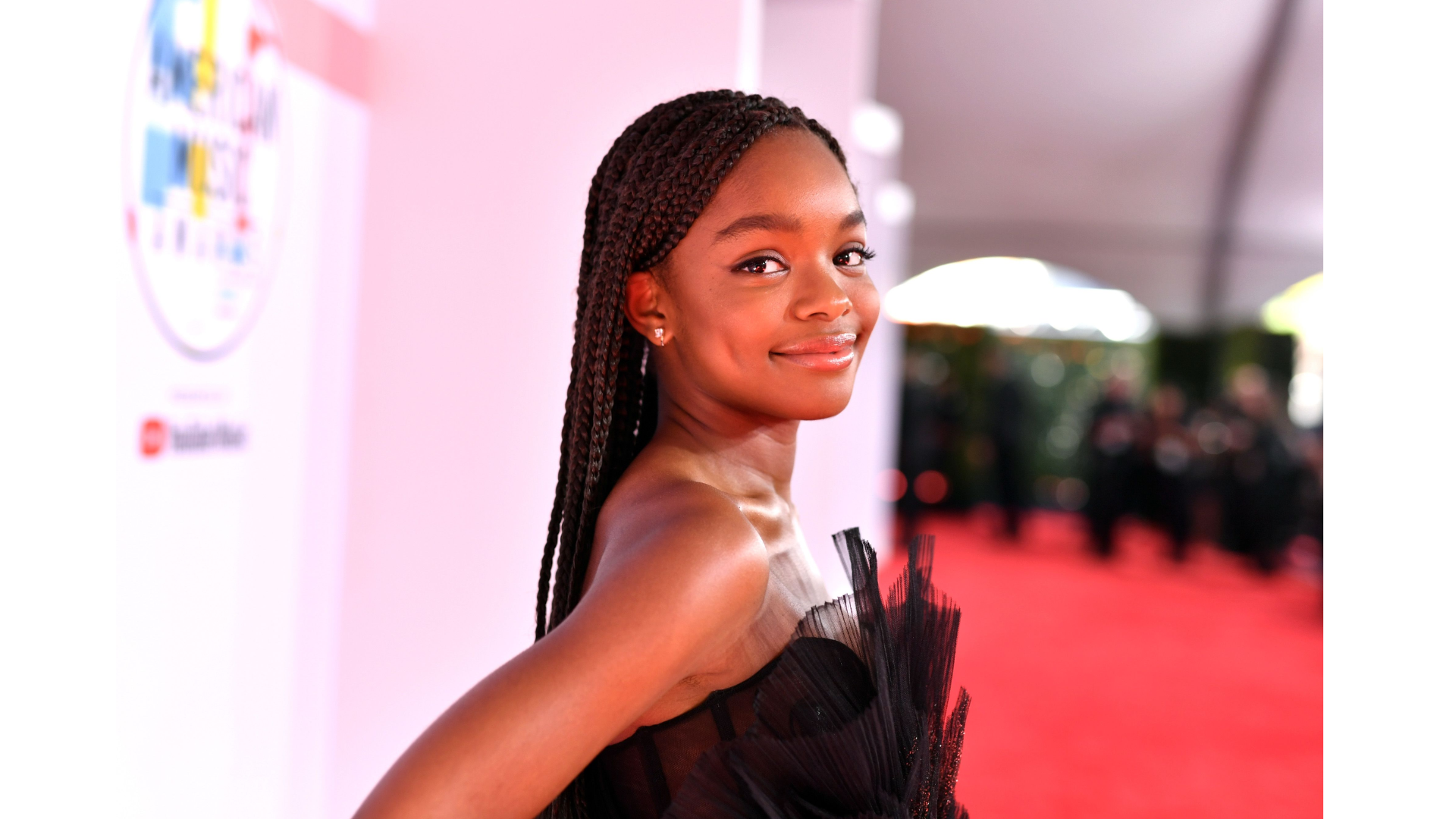 dddCelebritys_Future_Investment_Goals