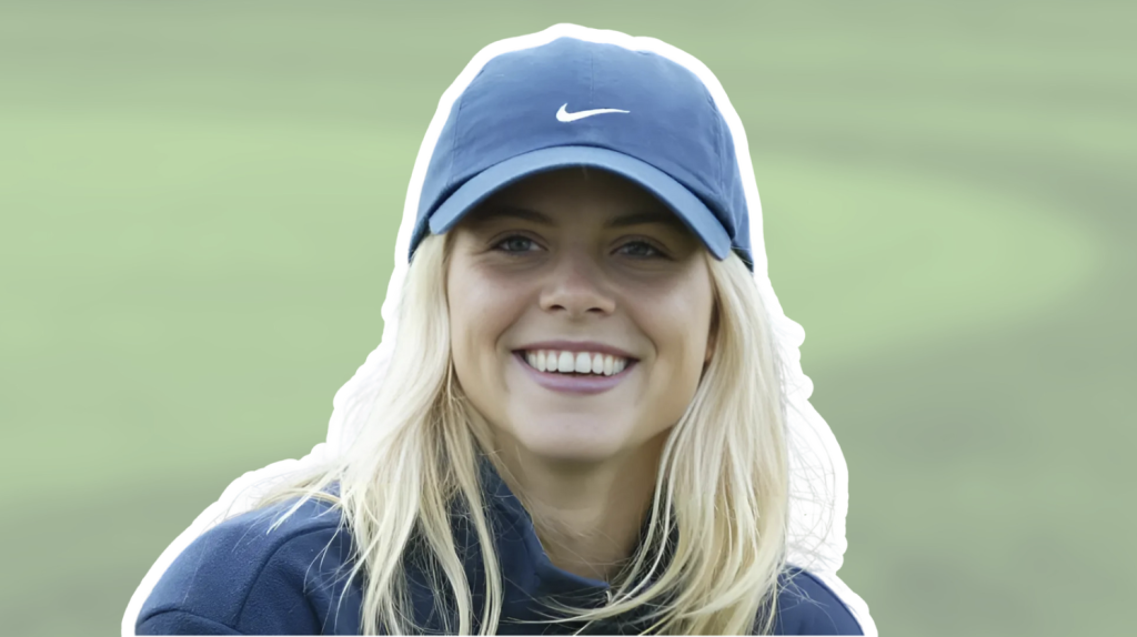 elin-nordegren-tiger-woods