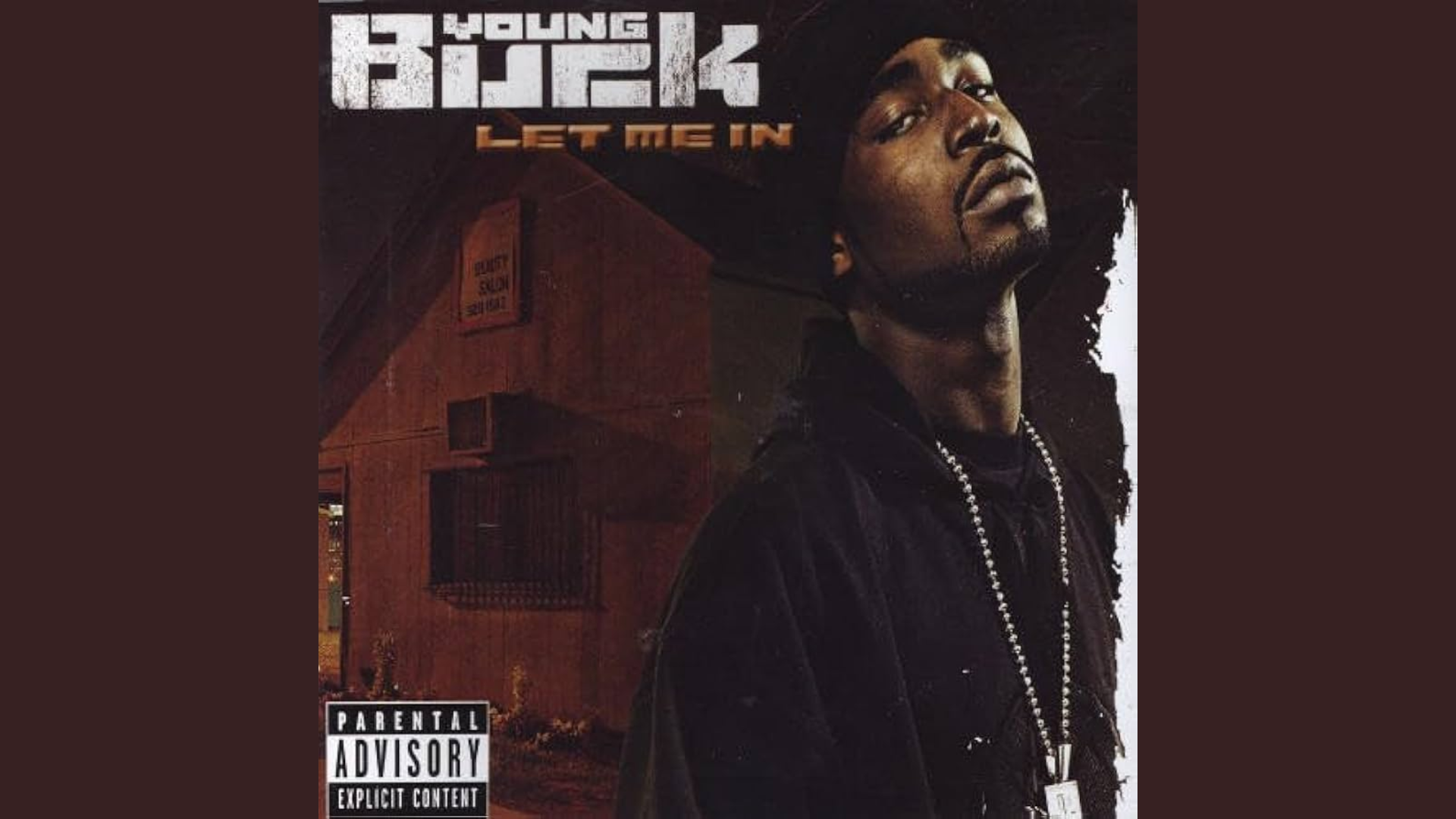 f-Celebritys_Diversified_Investments