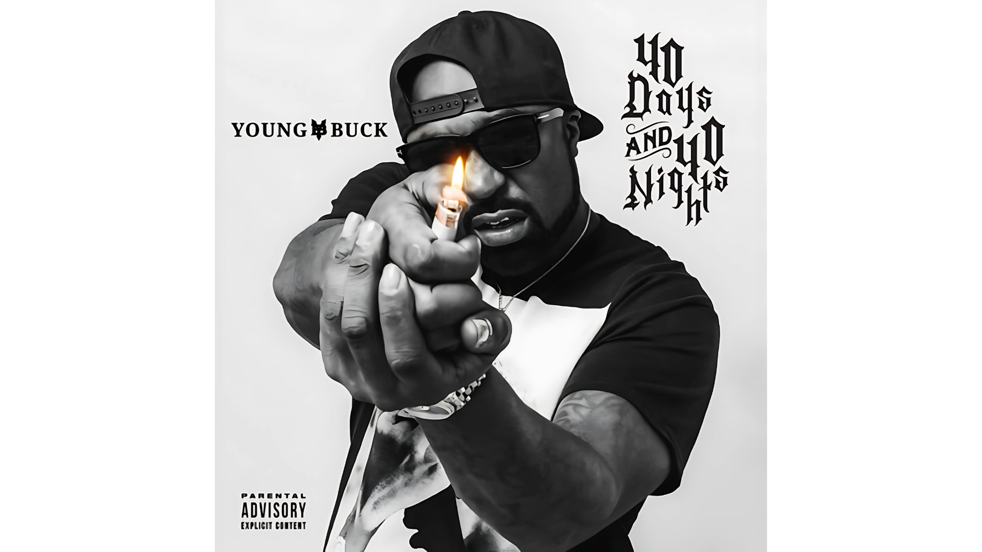 f-Young_Bucks_Future_Investment_Goals