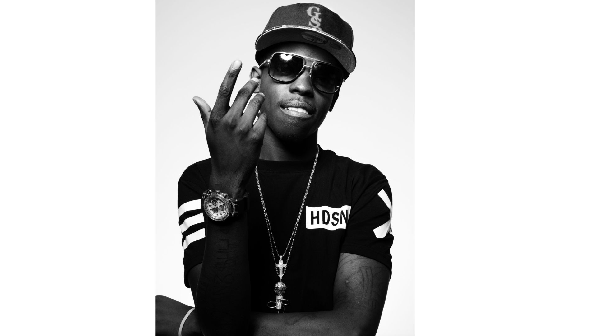 fCelebritys_Diversified_Investments