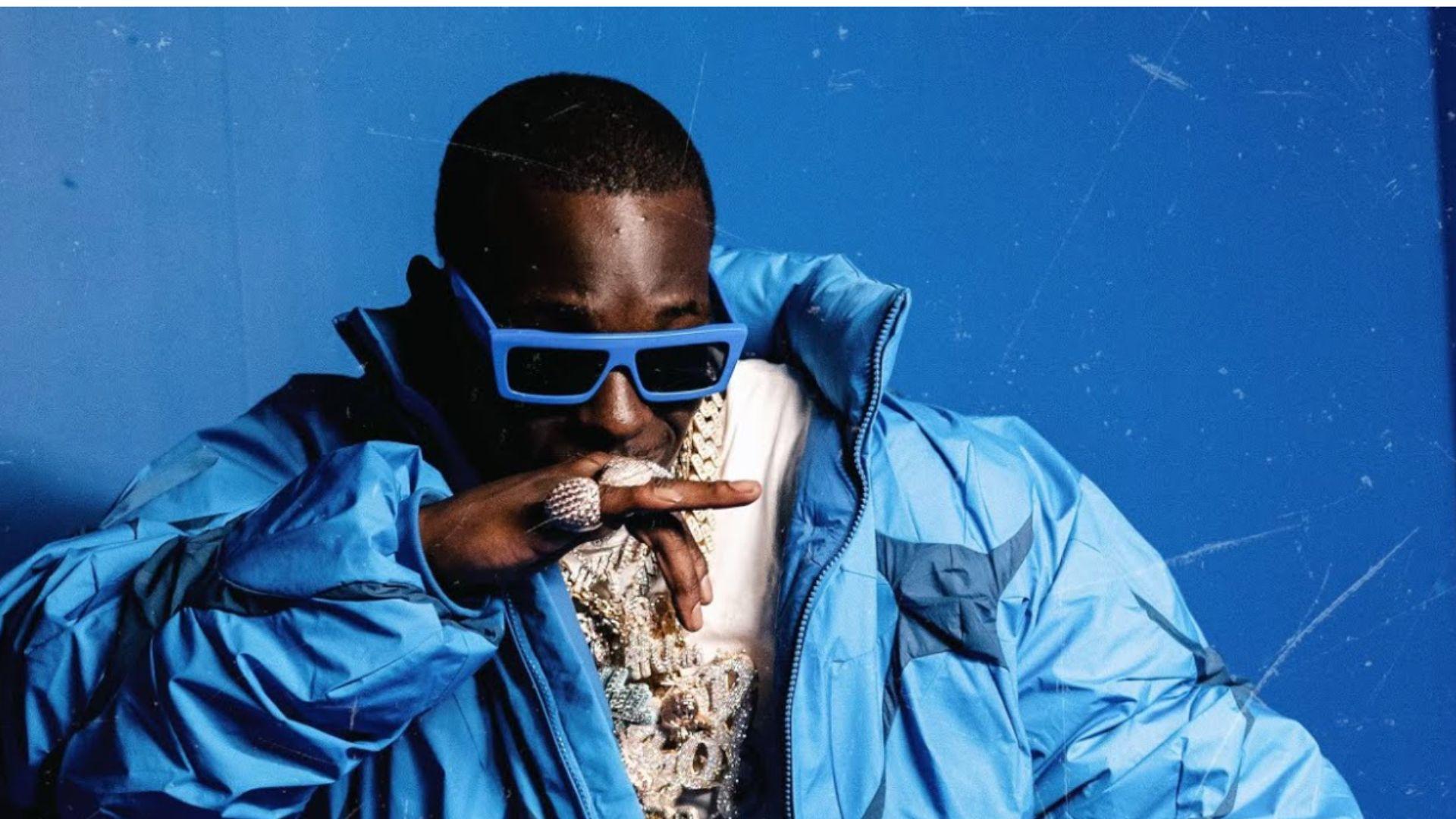 fCelebritys_Future_Investment_Goals