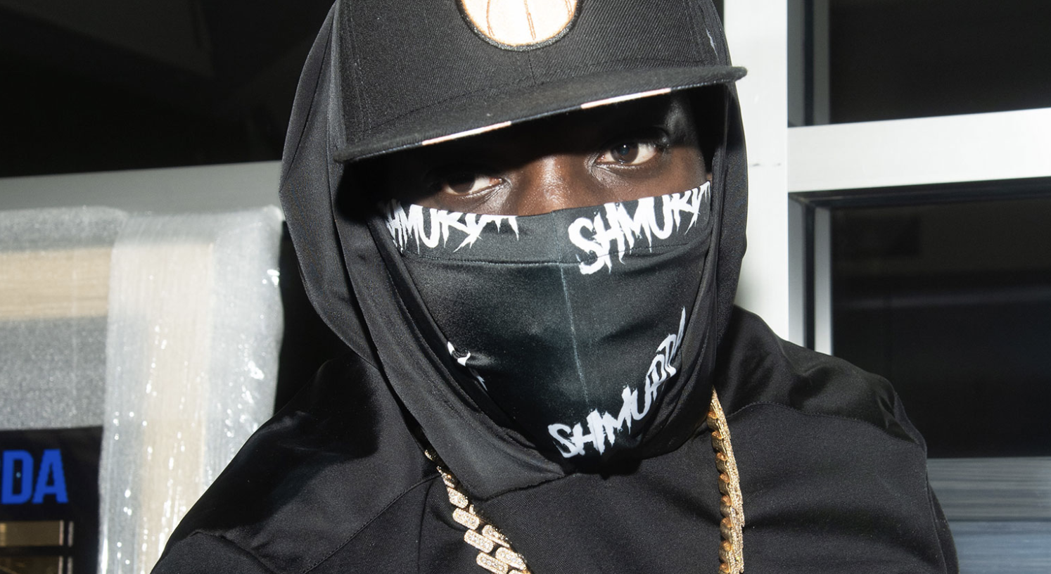 fOverall_Career_Earnings