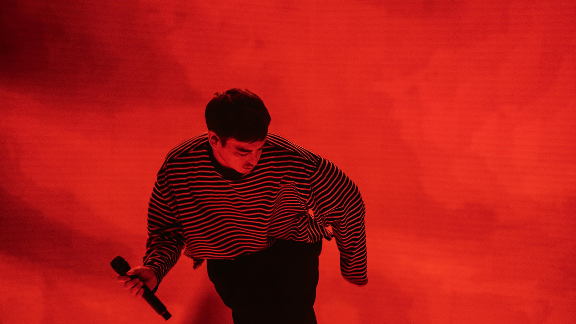 ffJojis_Future_Investment_Goals