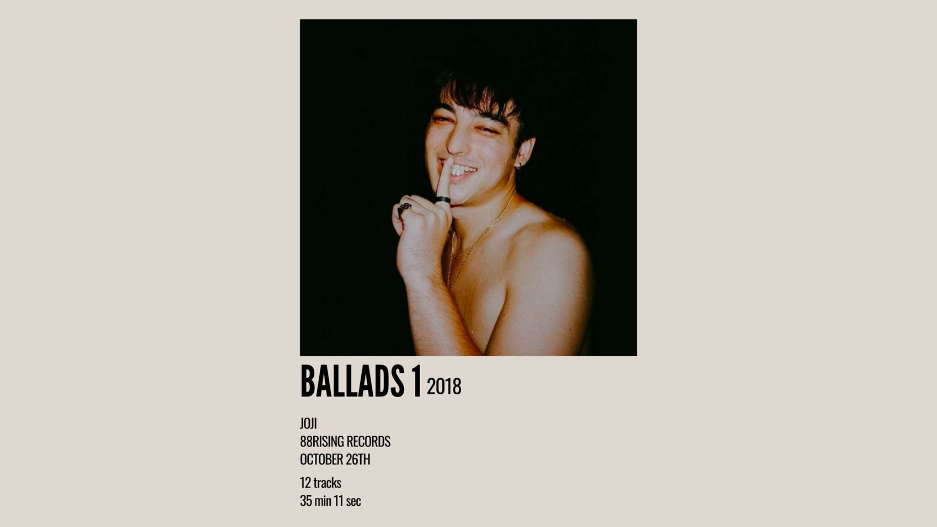 gCelebritys_Diversified_Investments