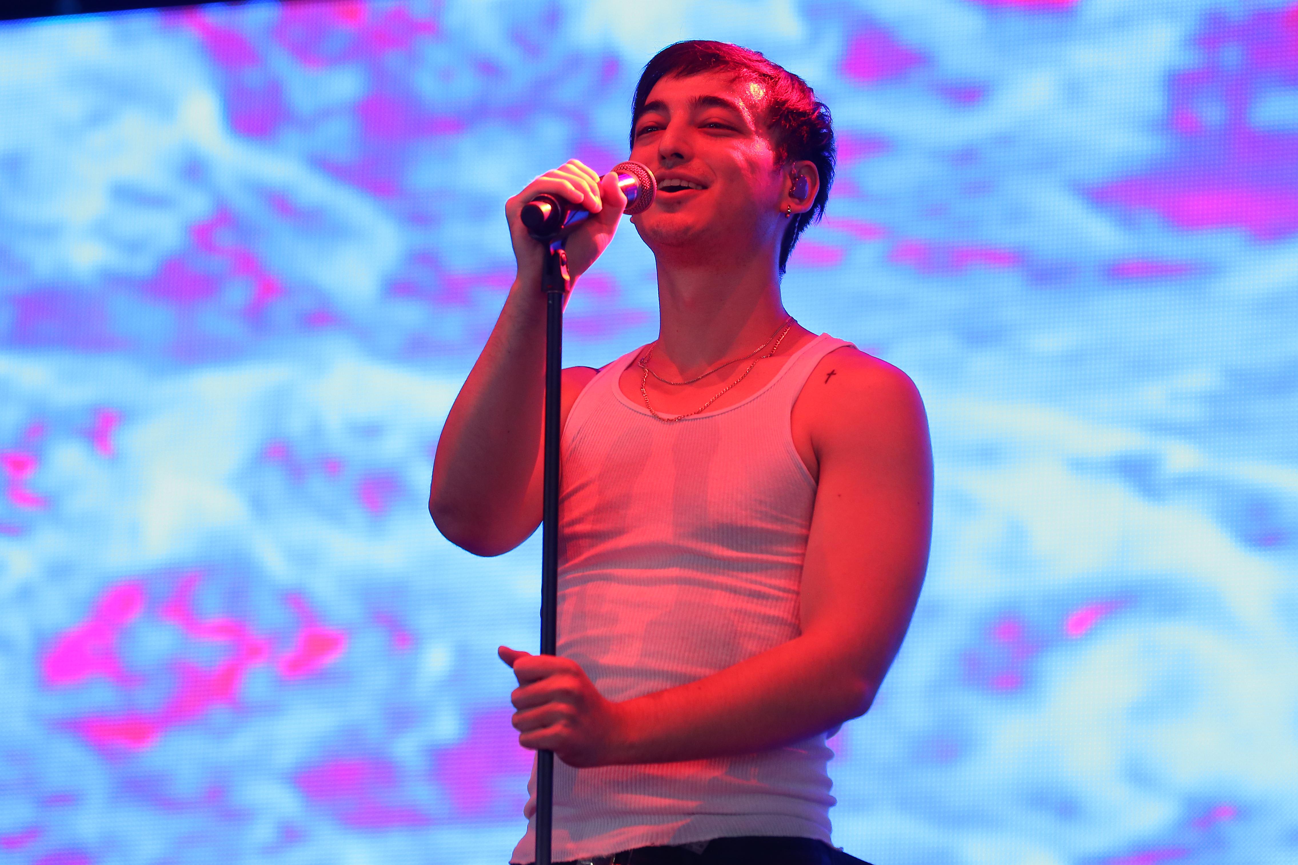 gComparison_with_Industry_Peers