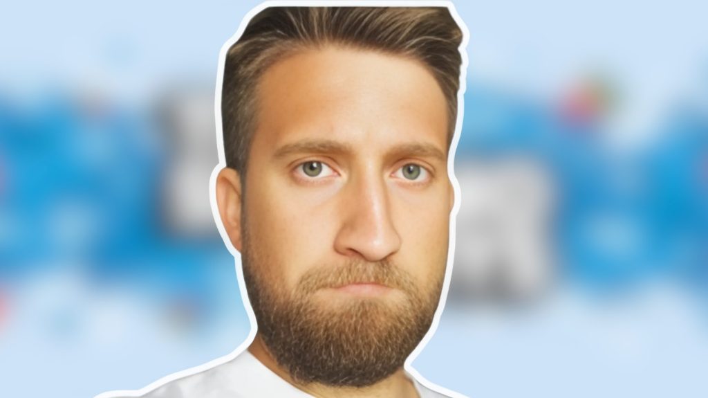 gavin free net worth