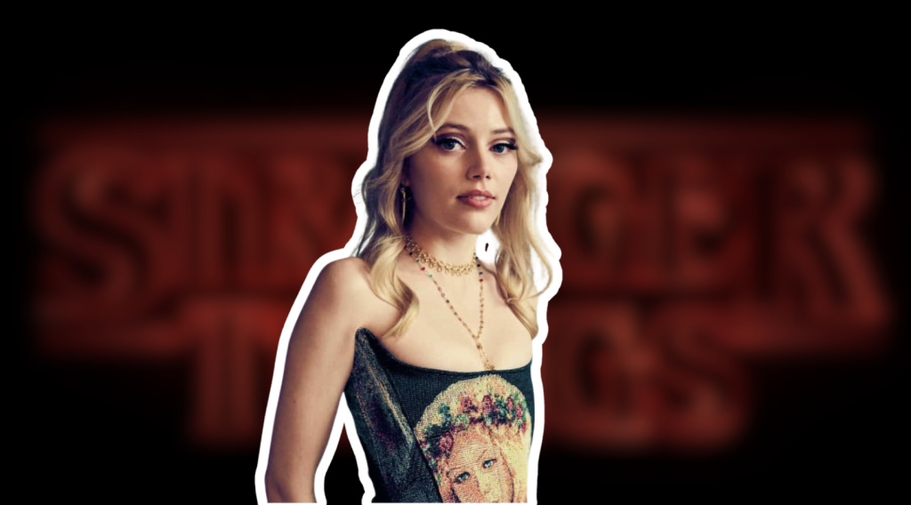 grace van dien net worth