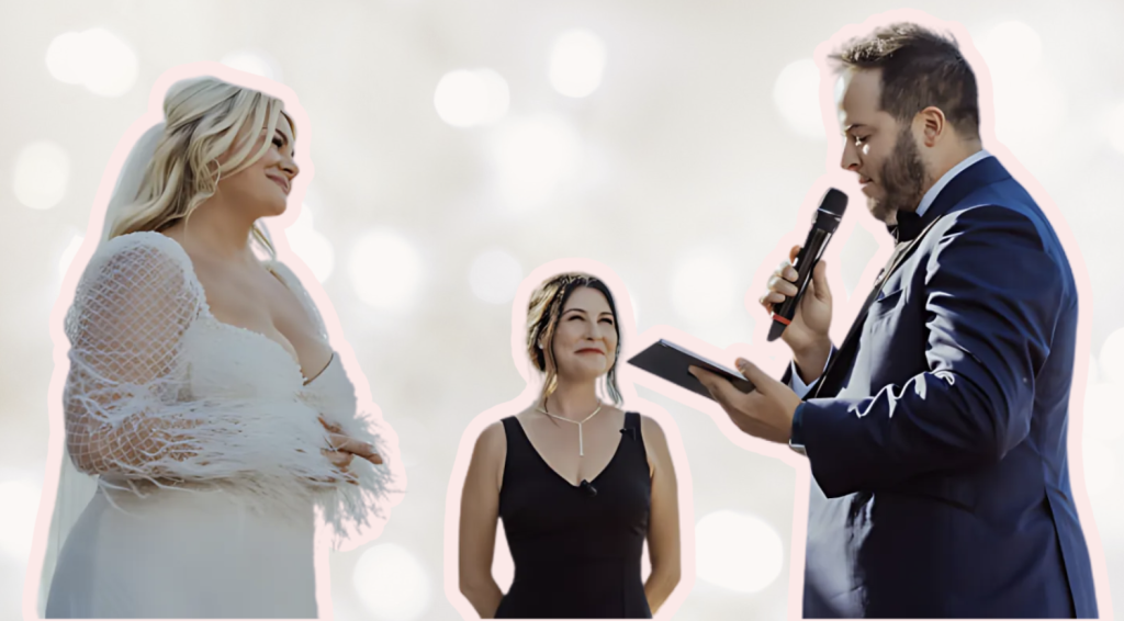 heather-mcmahan-special