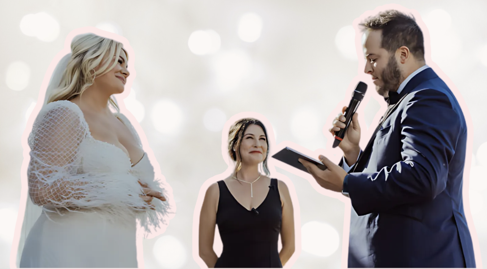 heather-mcmahan-special