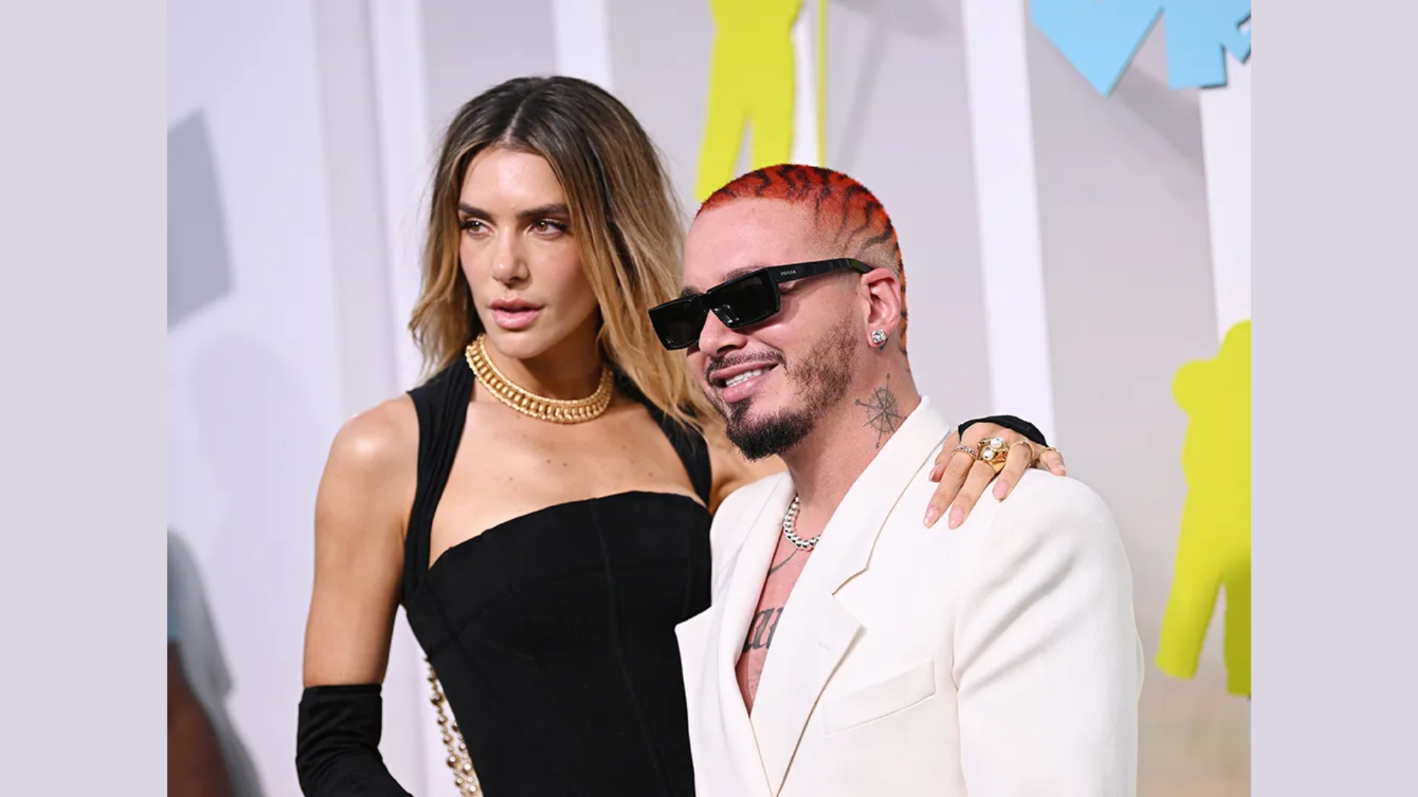 hhJ_Balvins_Personal_Life